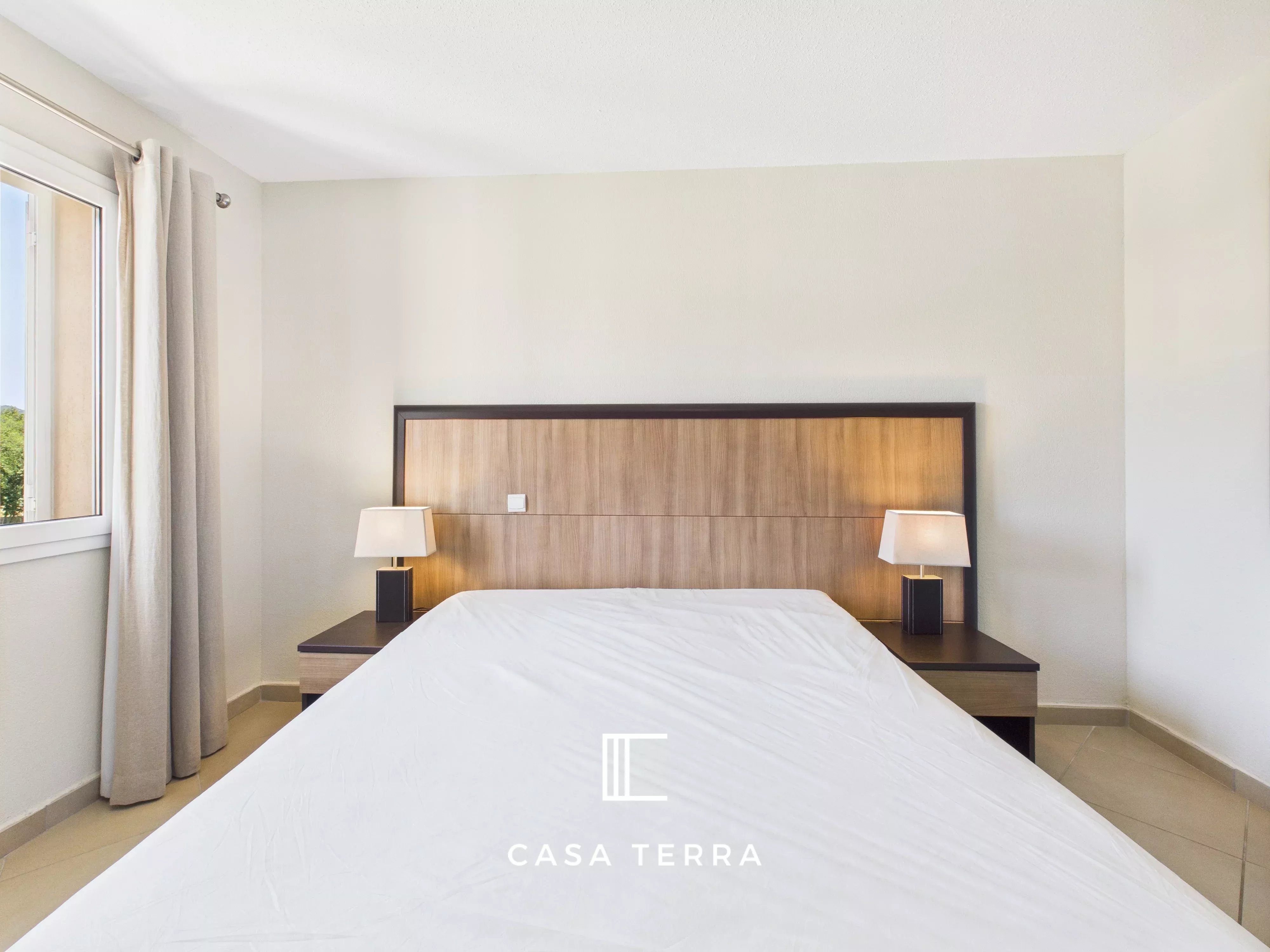 Photo 6 — Casa Terra Real Estate
