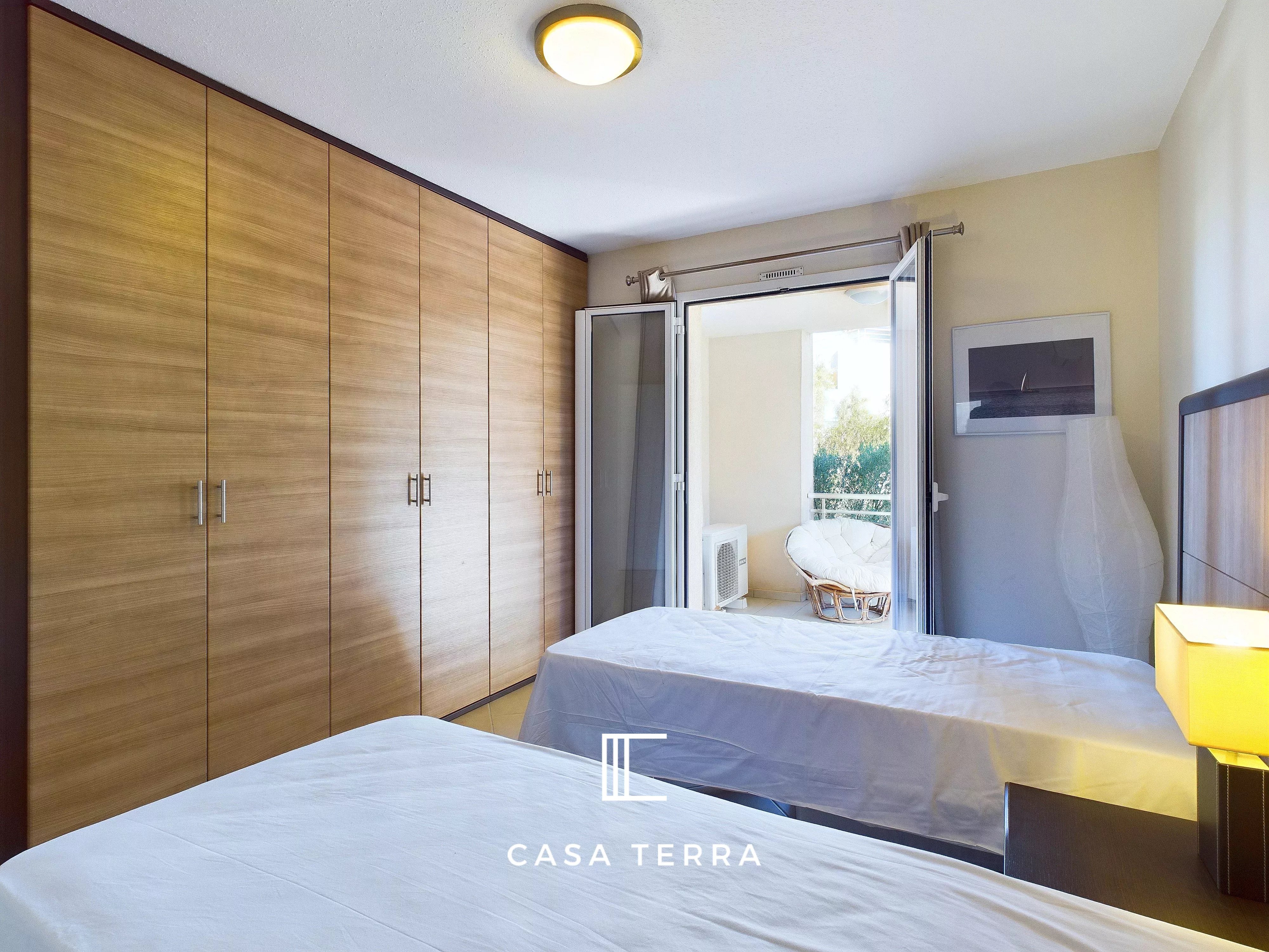 Photo 7 — Casa Terra Real Estate