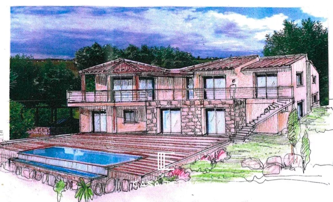 Photo 2 — Casa Terra Real Estate