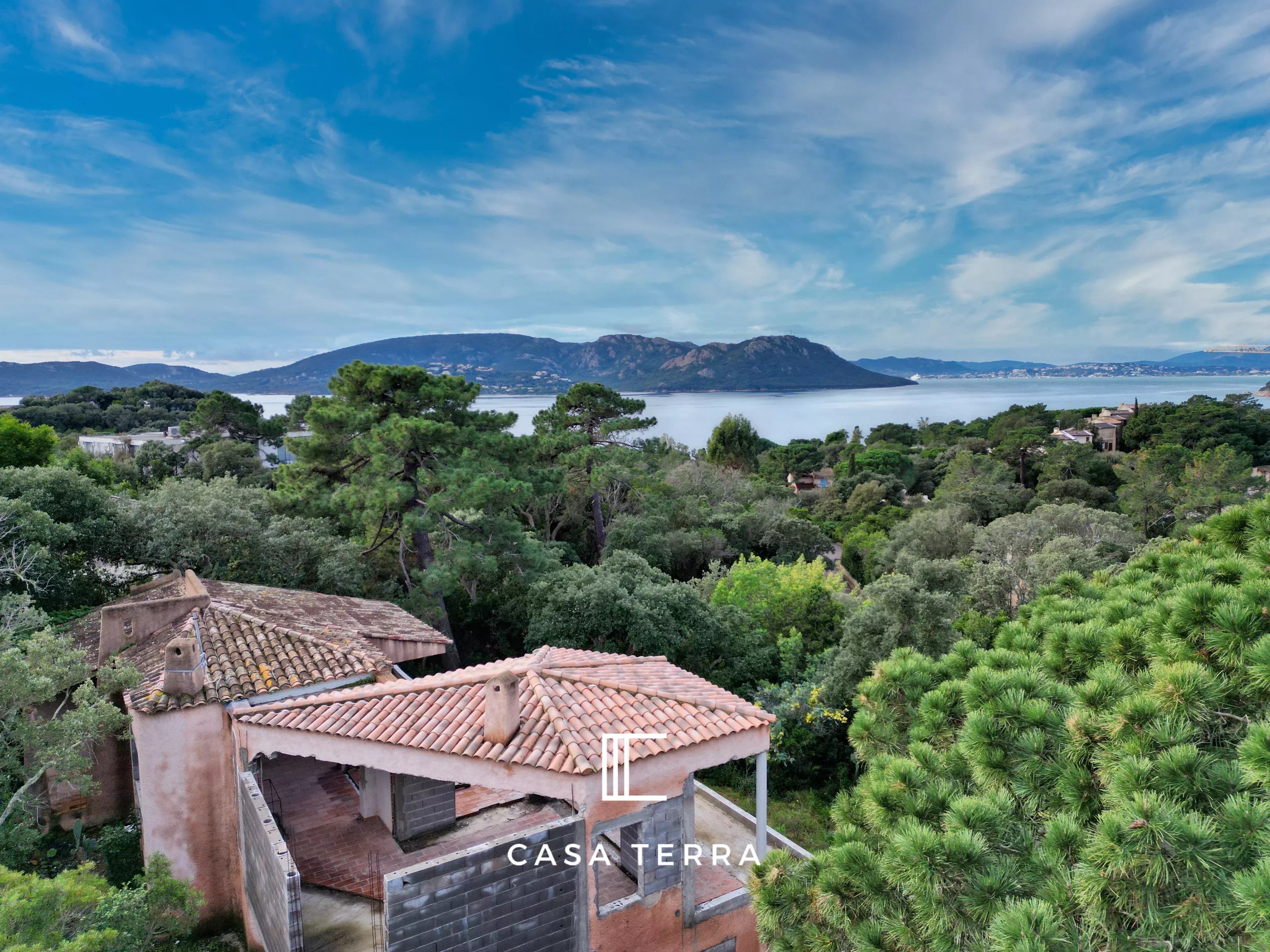 Photo 6 — Casa Terra Real Estate