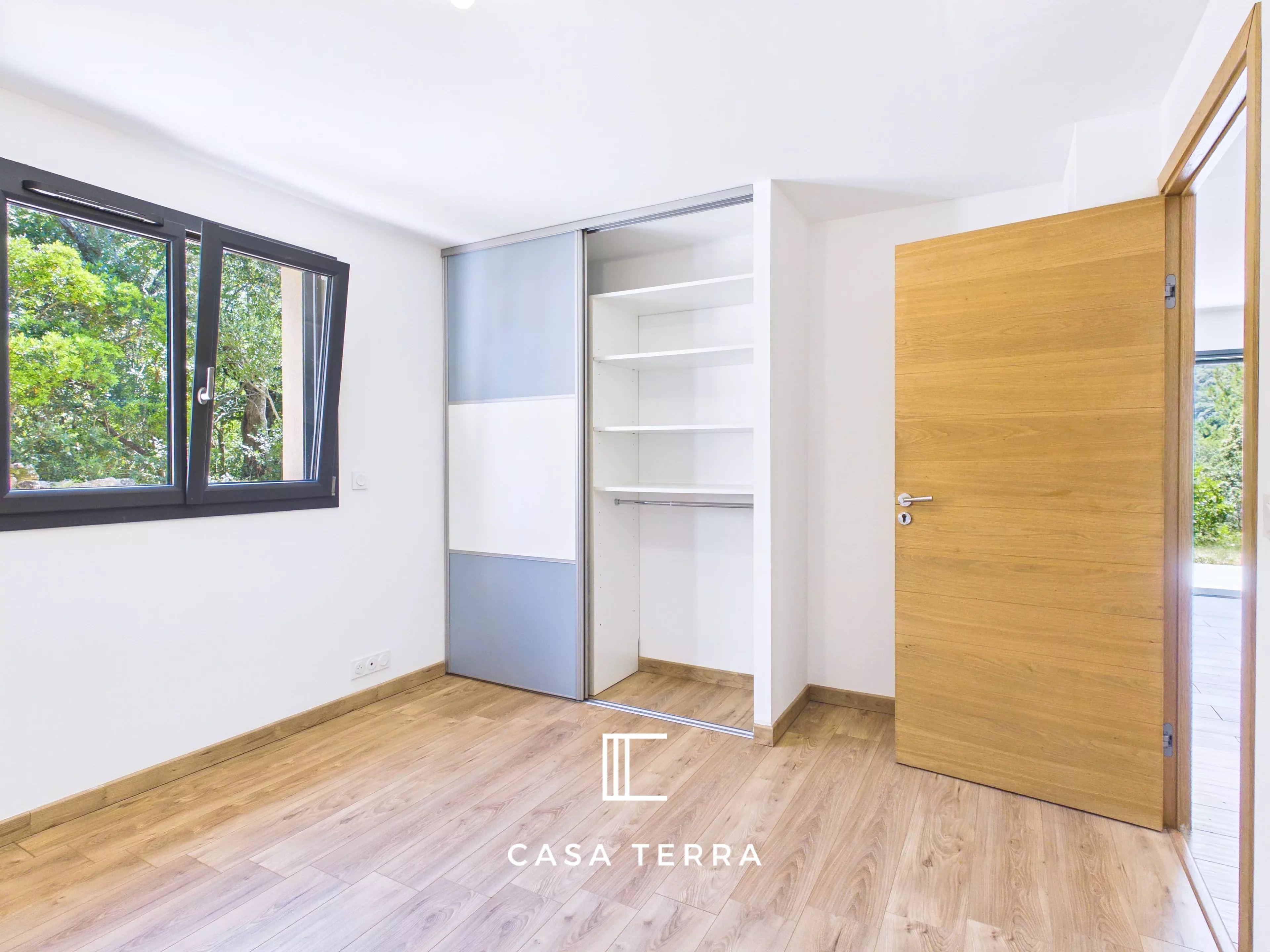 Photo 20 — Casa Terra Real Estate