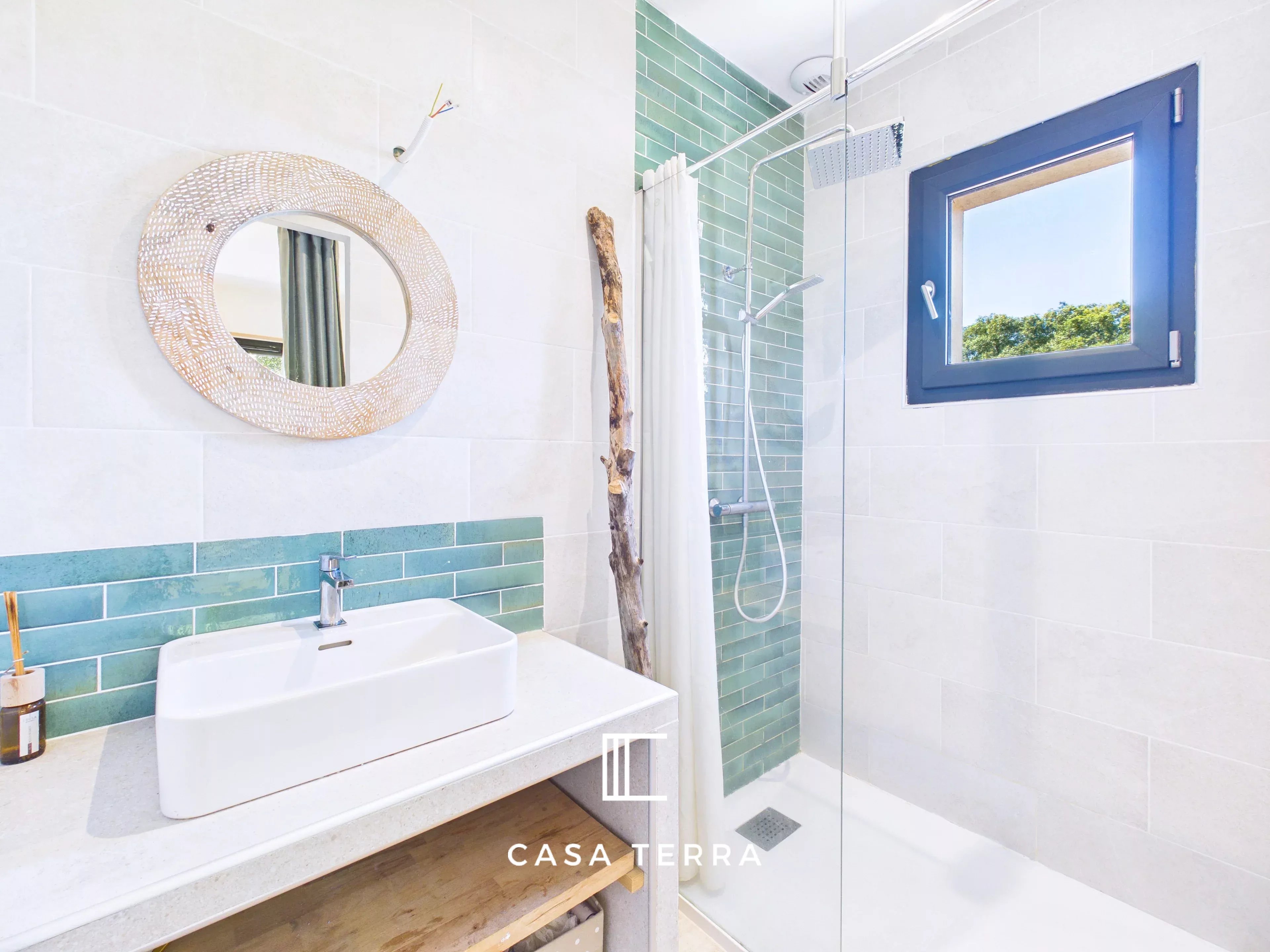 Photo 15 — Casa Terra Real Estate