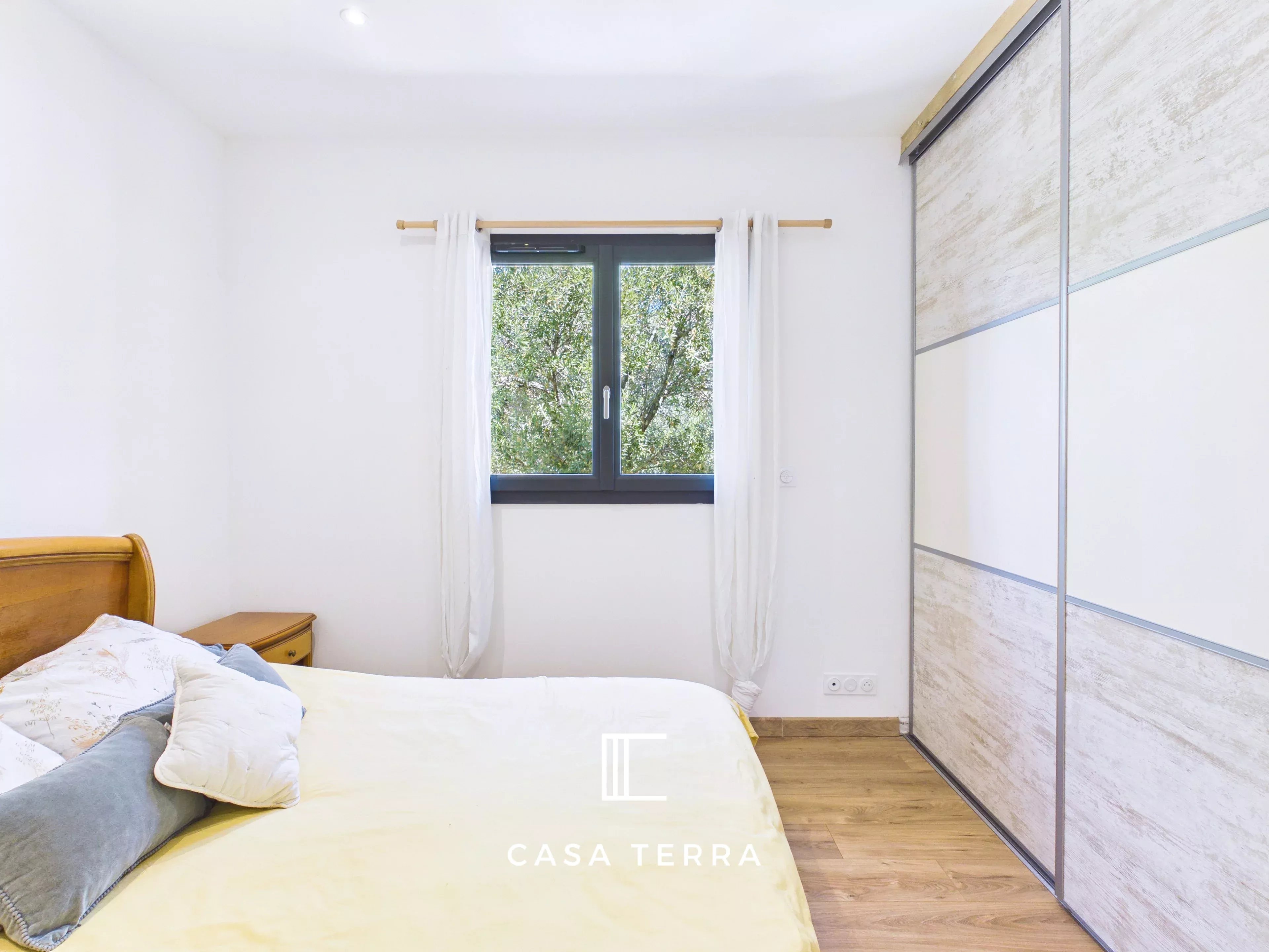 Photo 14 — Casa Terra Real Estate