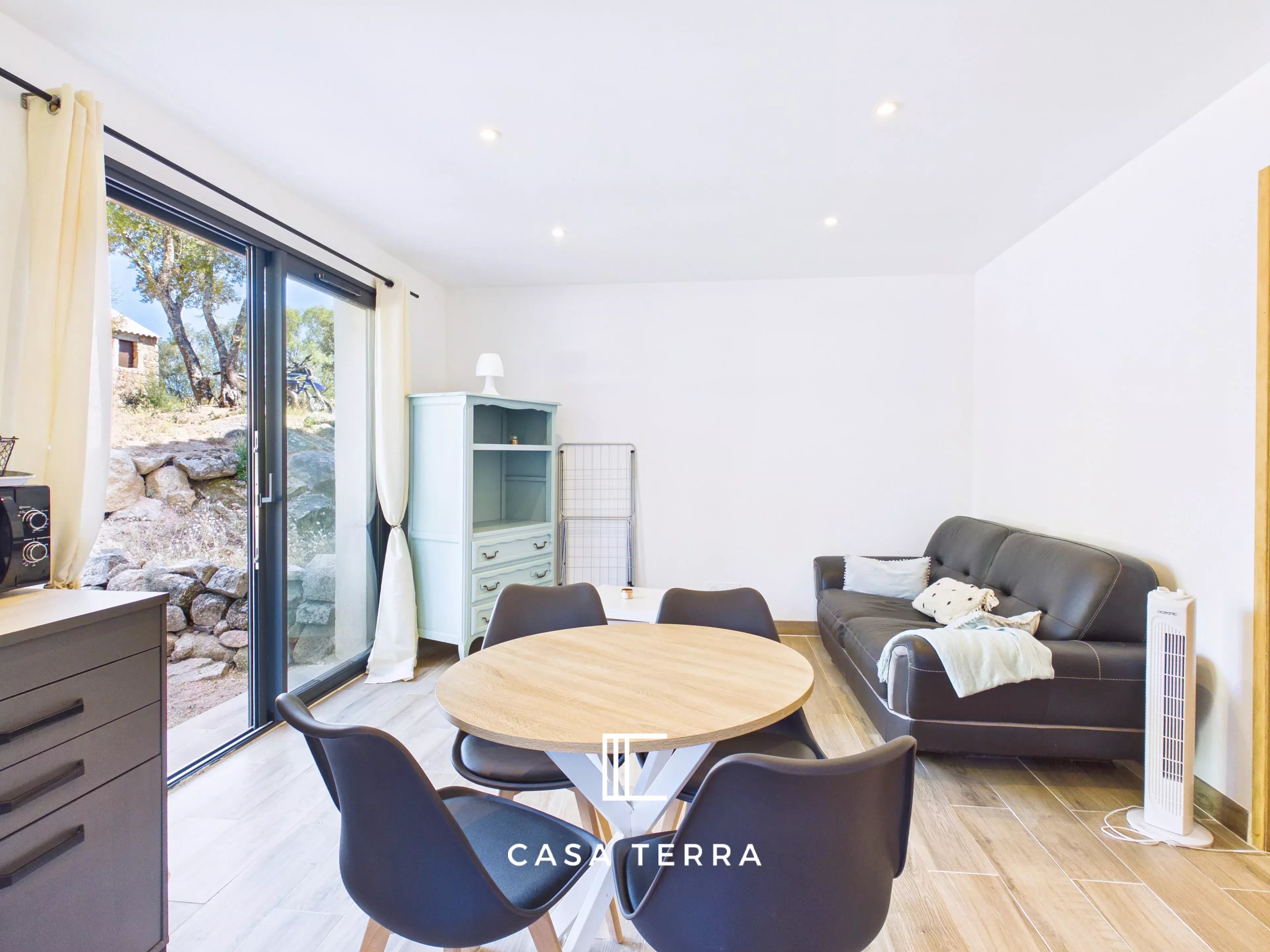 Photo 23 — Casa Terra Real Estate