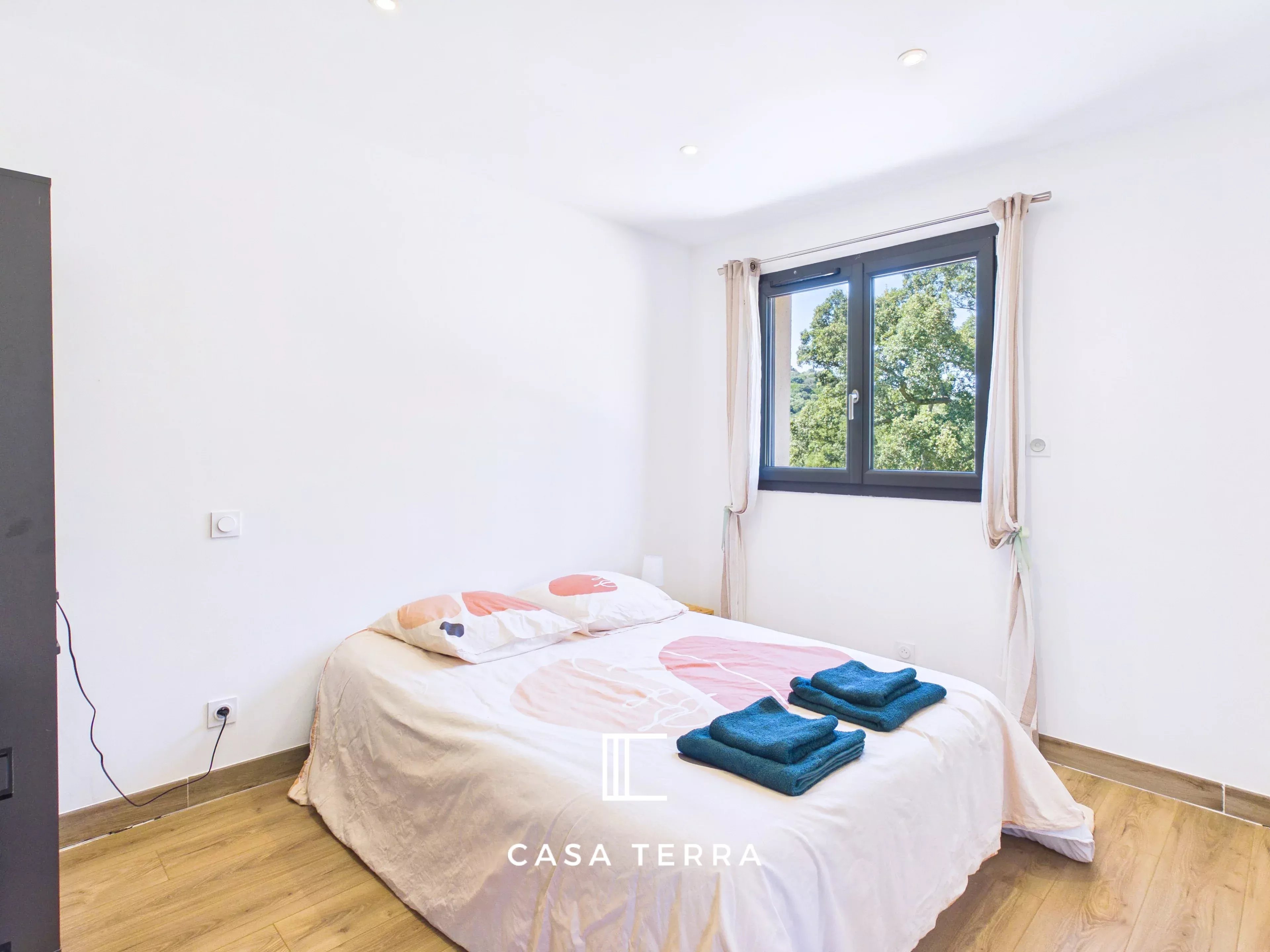 Photo 24 — Casa Terra Real Estate