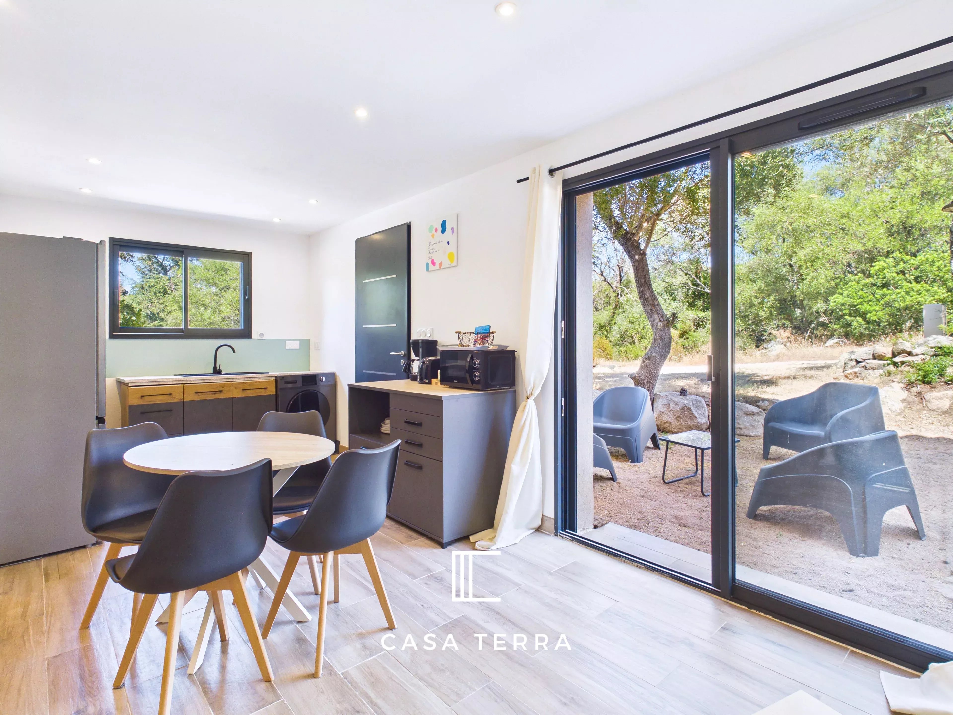 Photo 22 — Casa Terra Real Estate