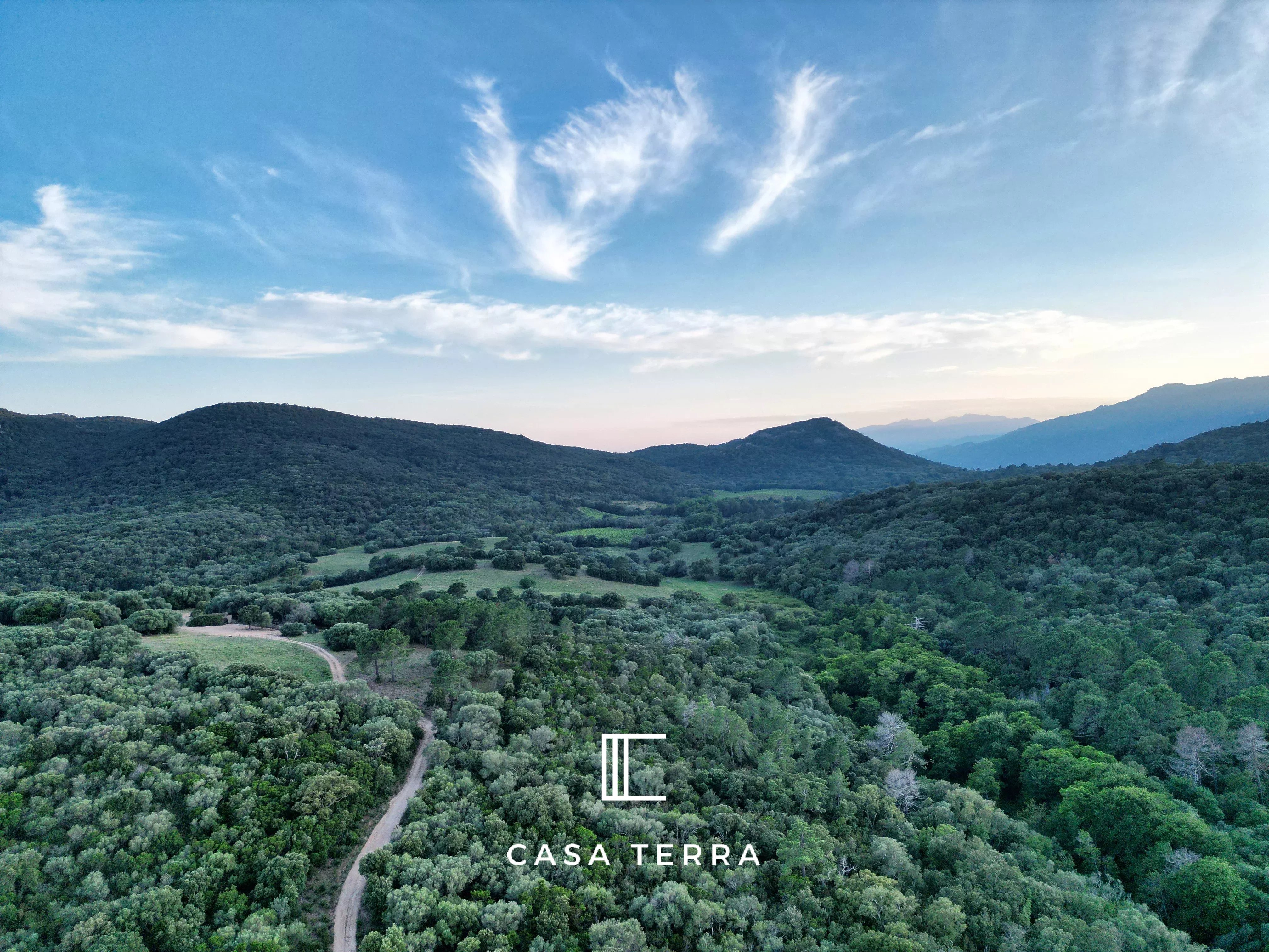 Photo 27 — Casa Terra Real Estate