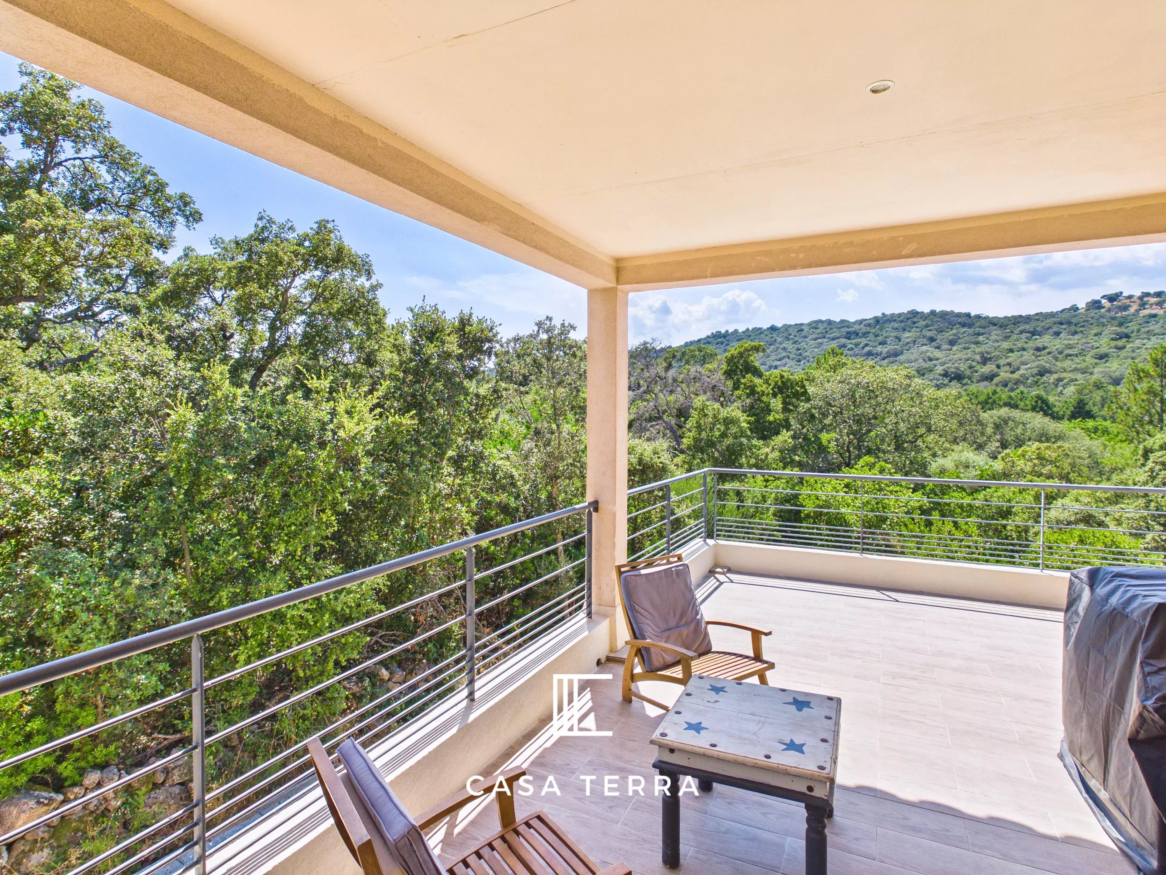 Photo 10 — Casa Terra Real Estate