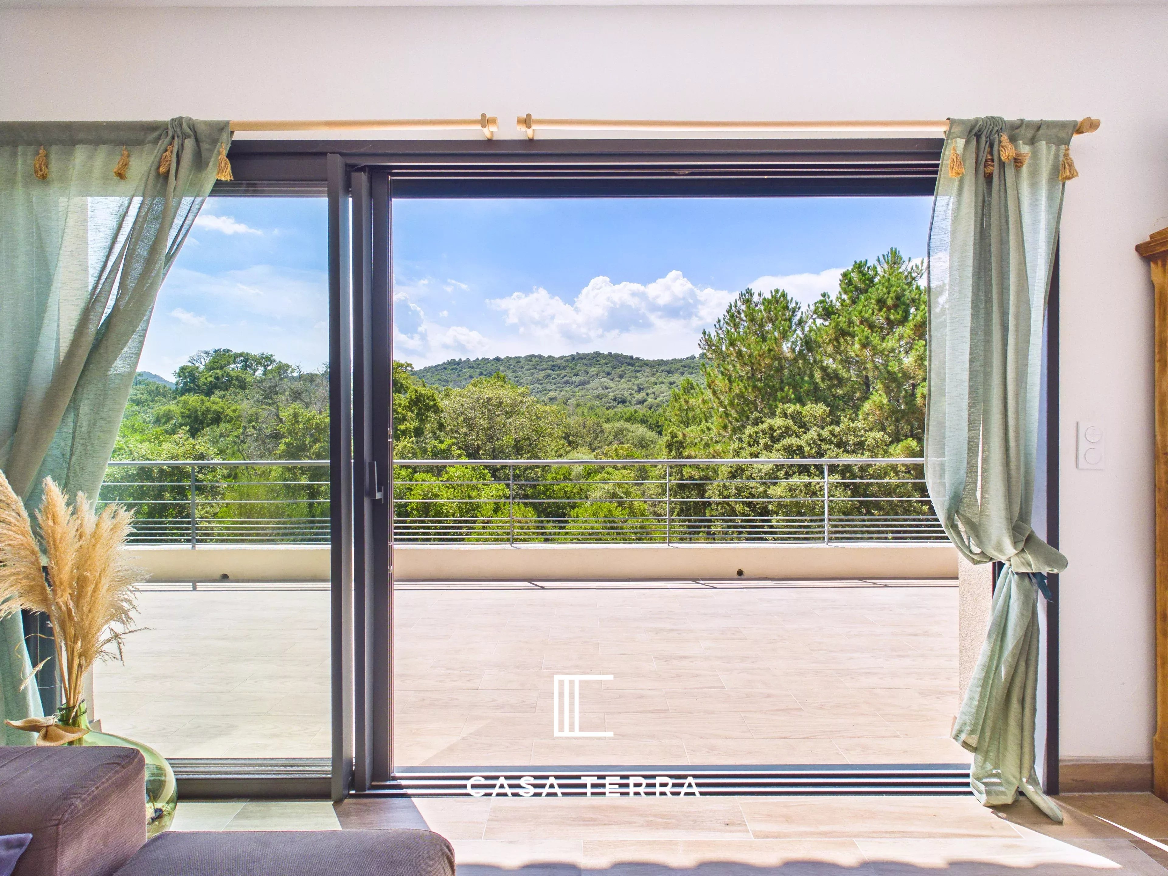 Photo 8 — Casa Terra Real Estate