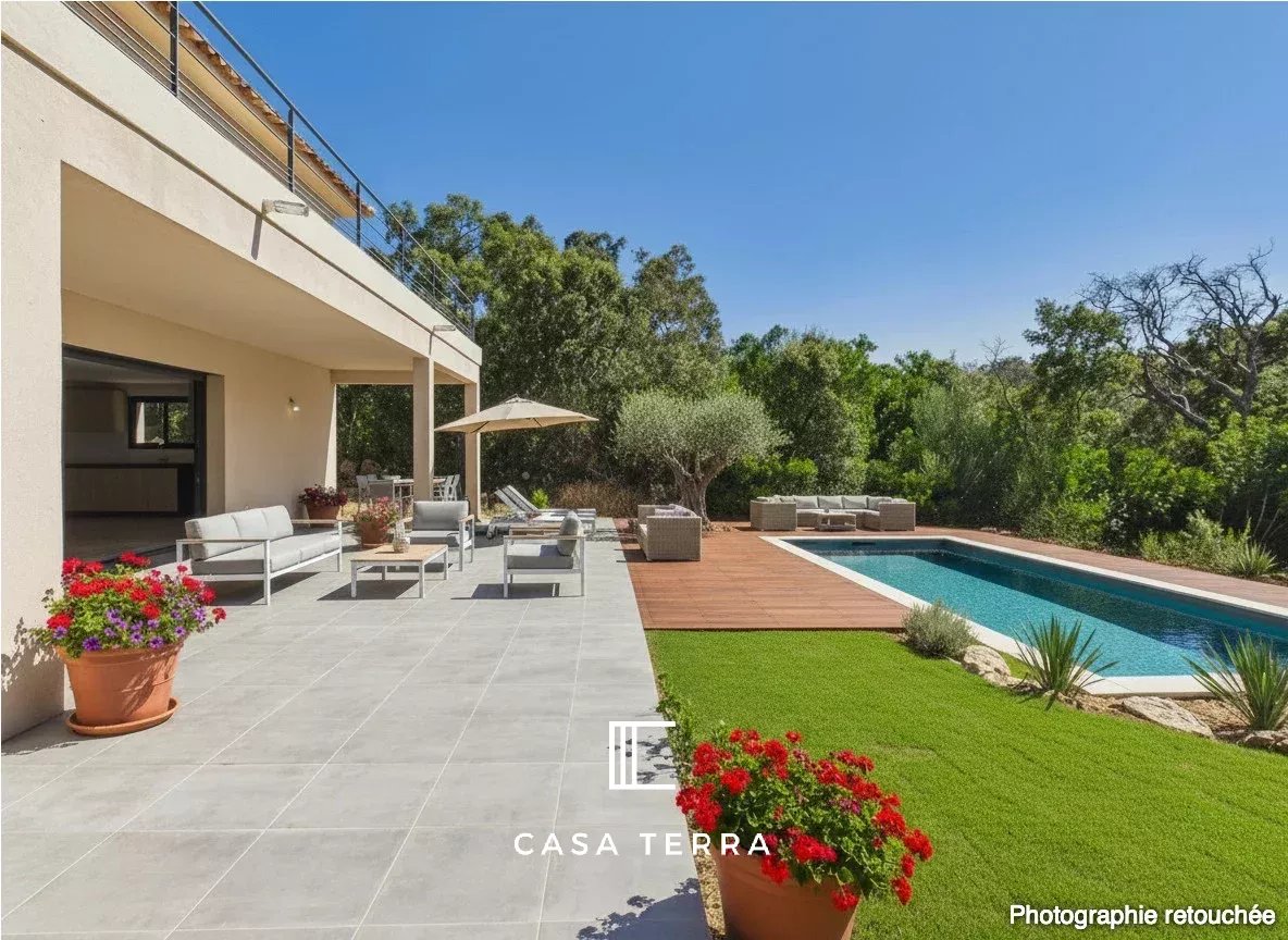 Photo 4 — Casa Terra Real Estate