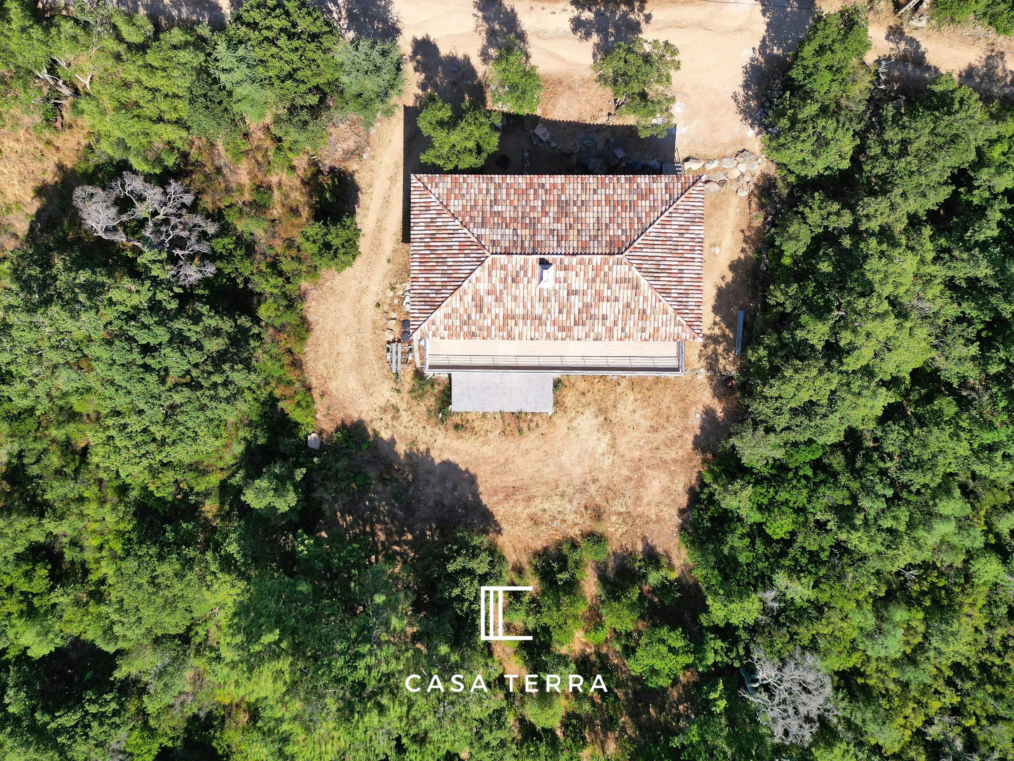 Photo 16 — Casa Terra Real Estate