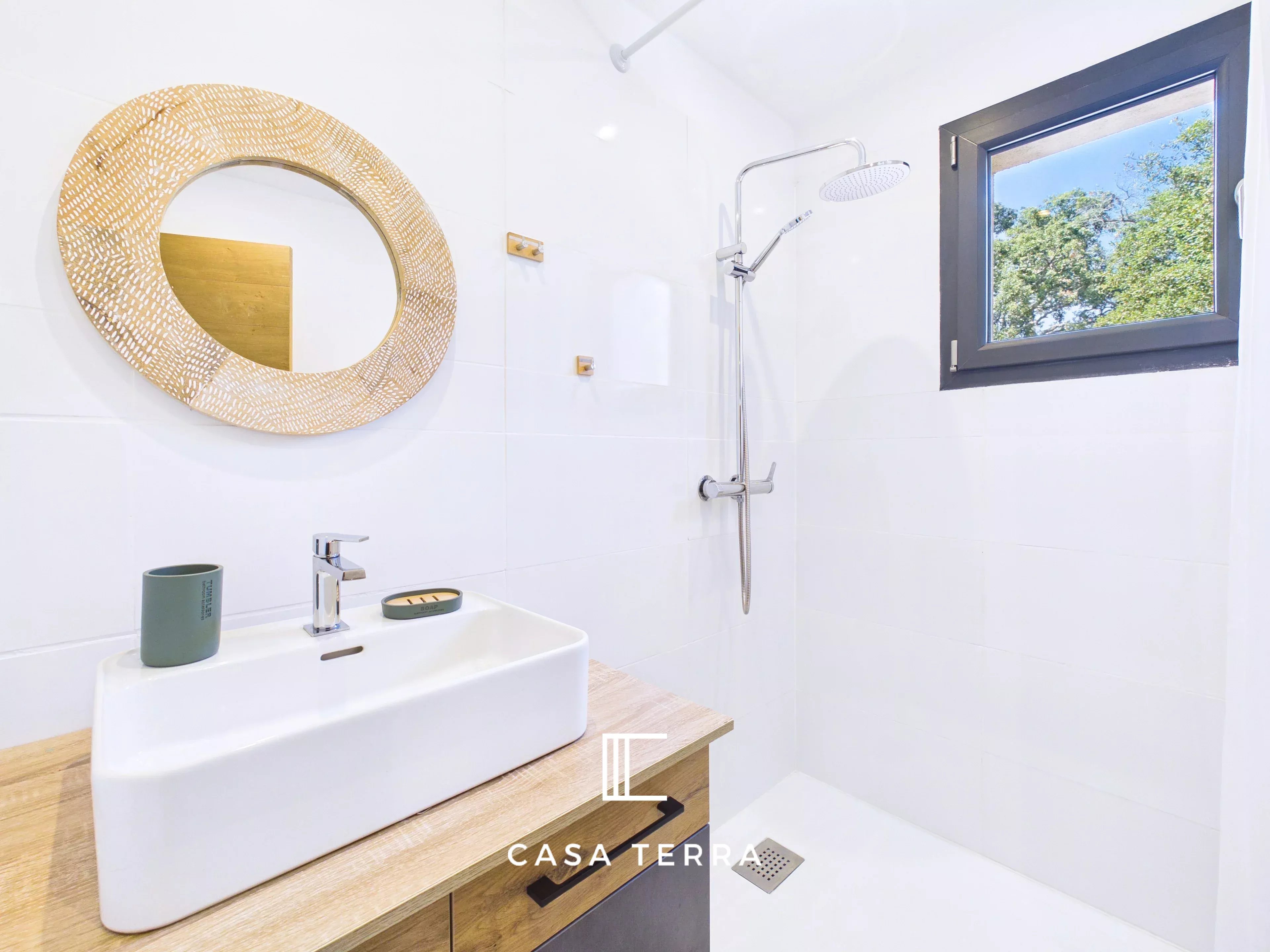 Photo 25 — Casa Terra Real Estate