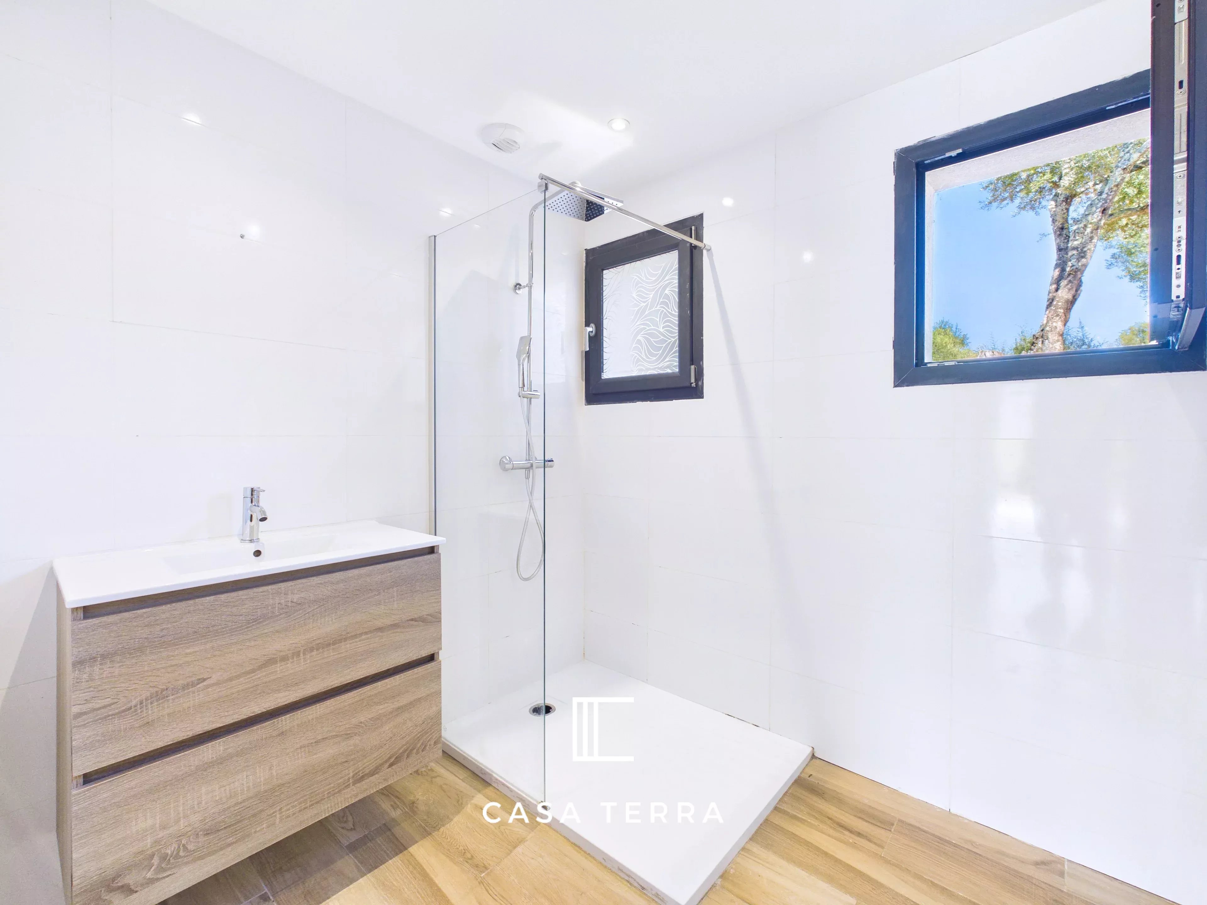 Photo 21 — Casa Terra Real Estate