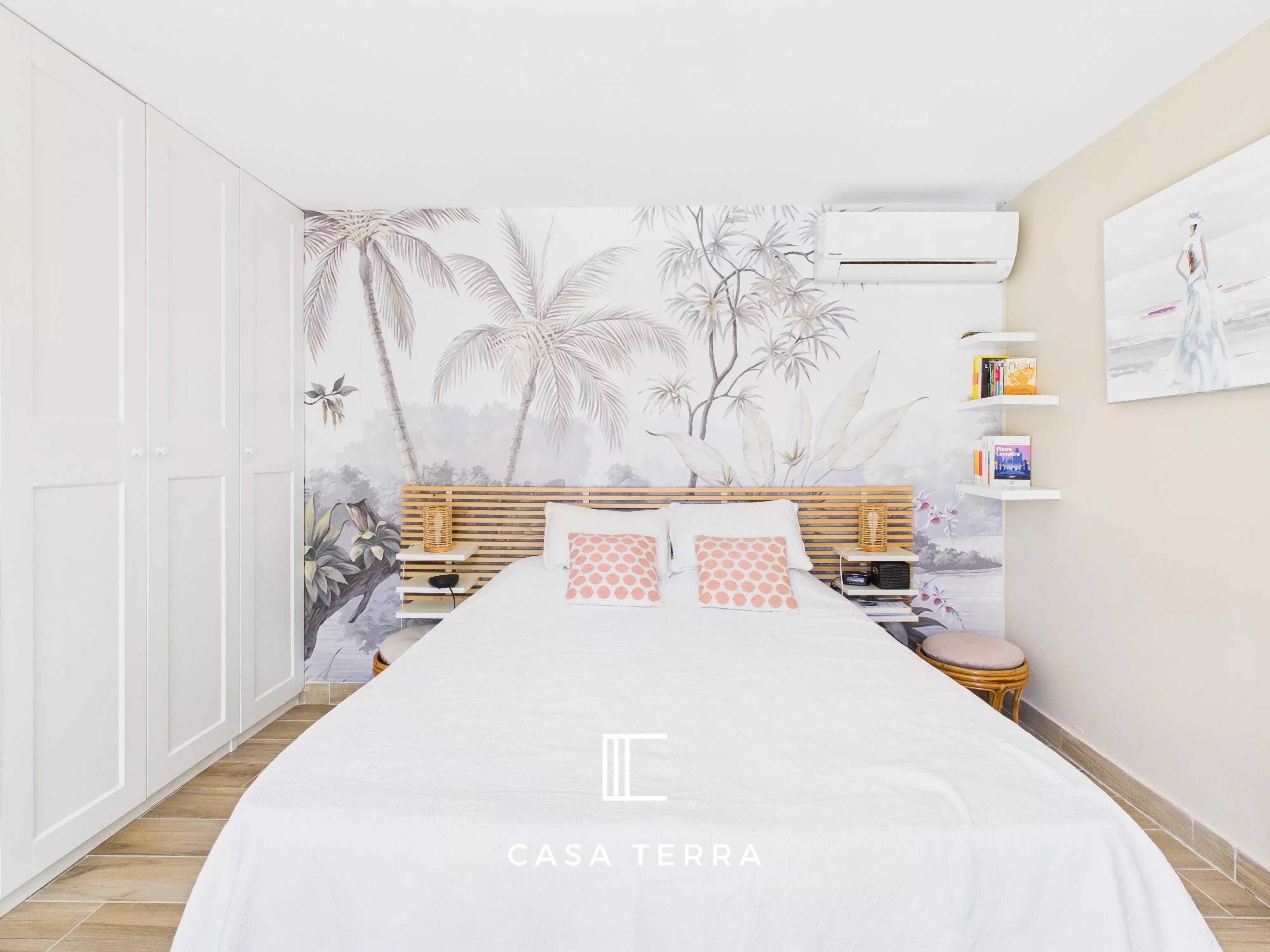 Photo 10 — Casa Terra Real Estate