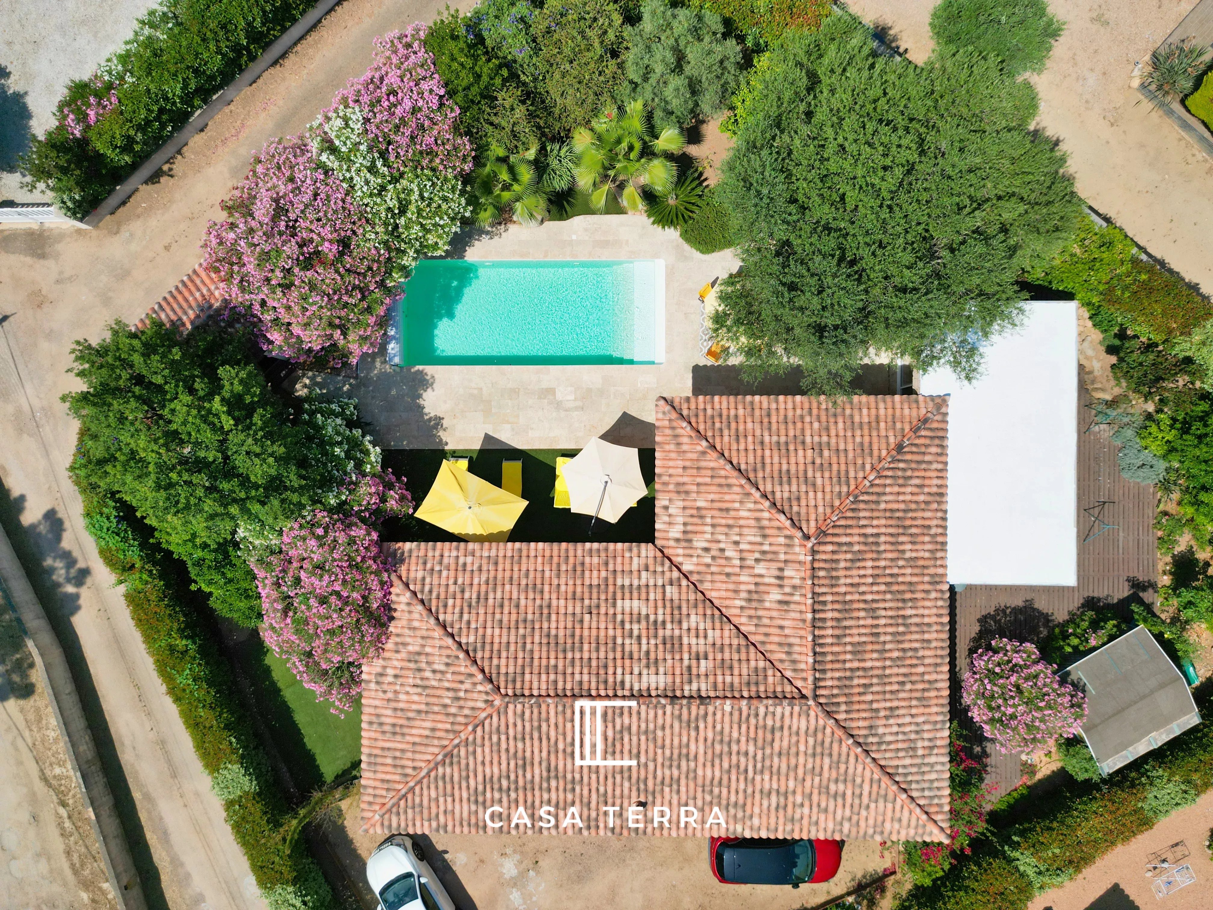 Photo 12 — Casa Terra Real Estate