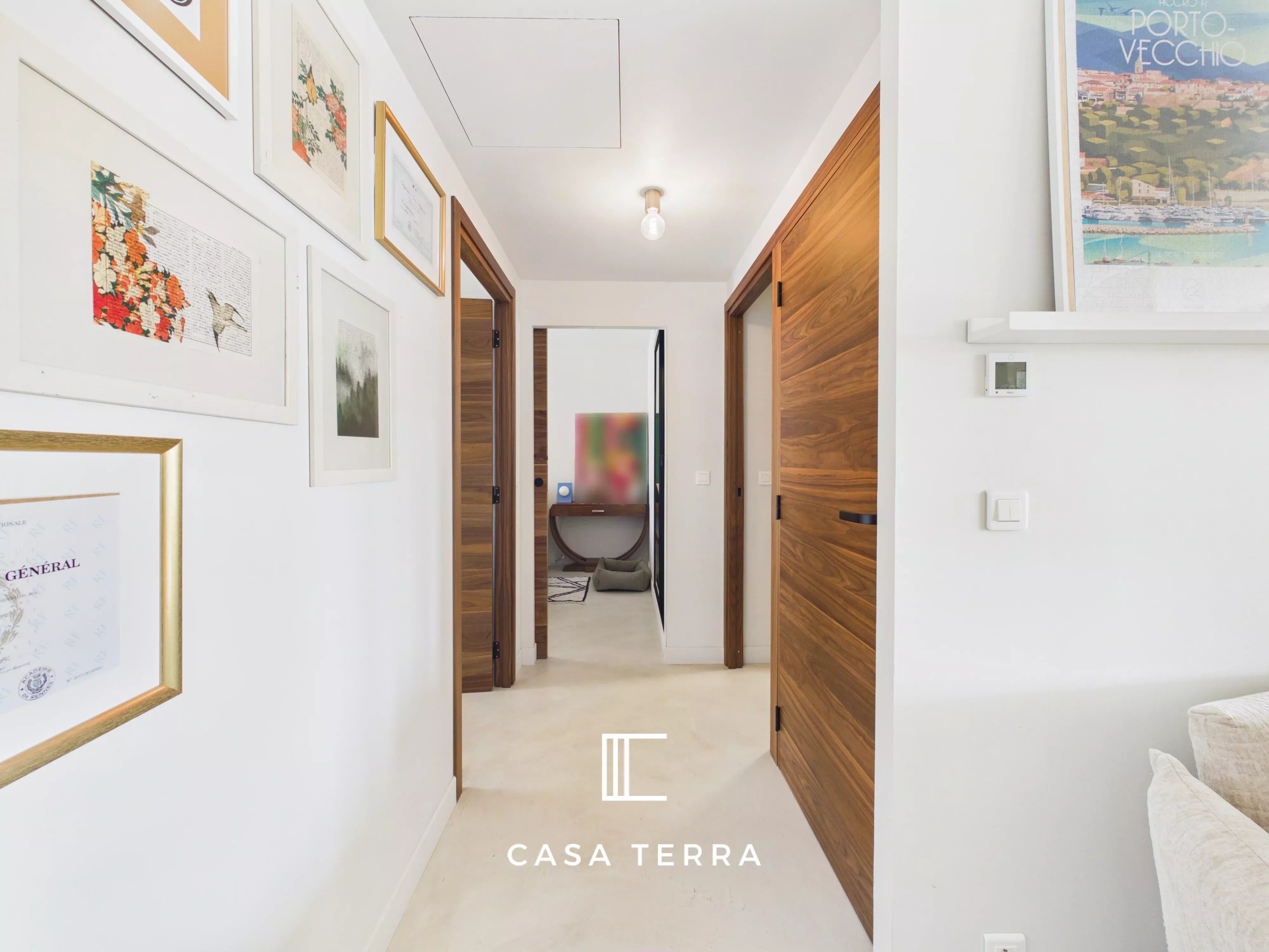 Photo 6 — Casa Terra Real Estate