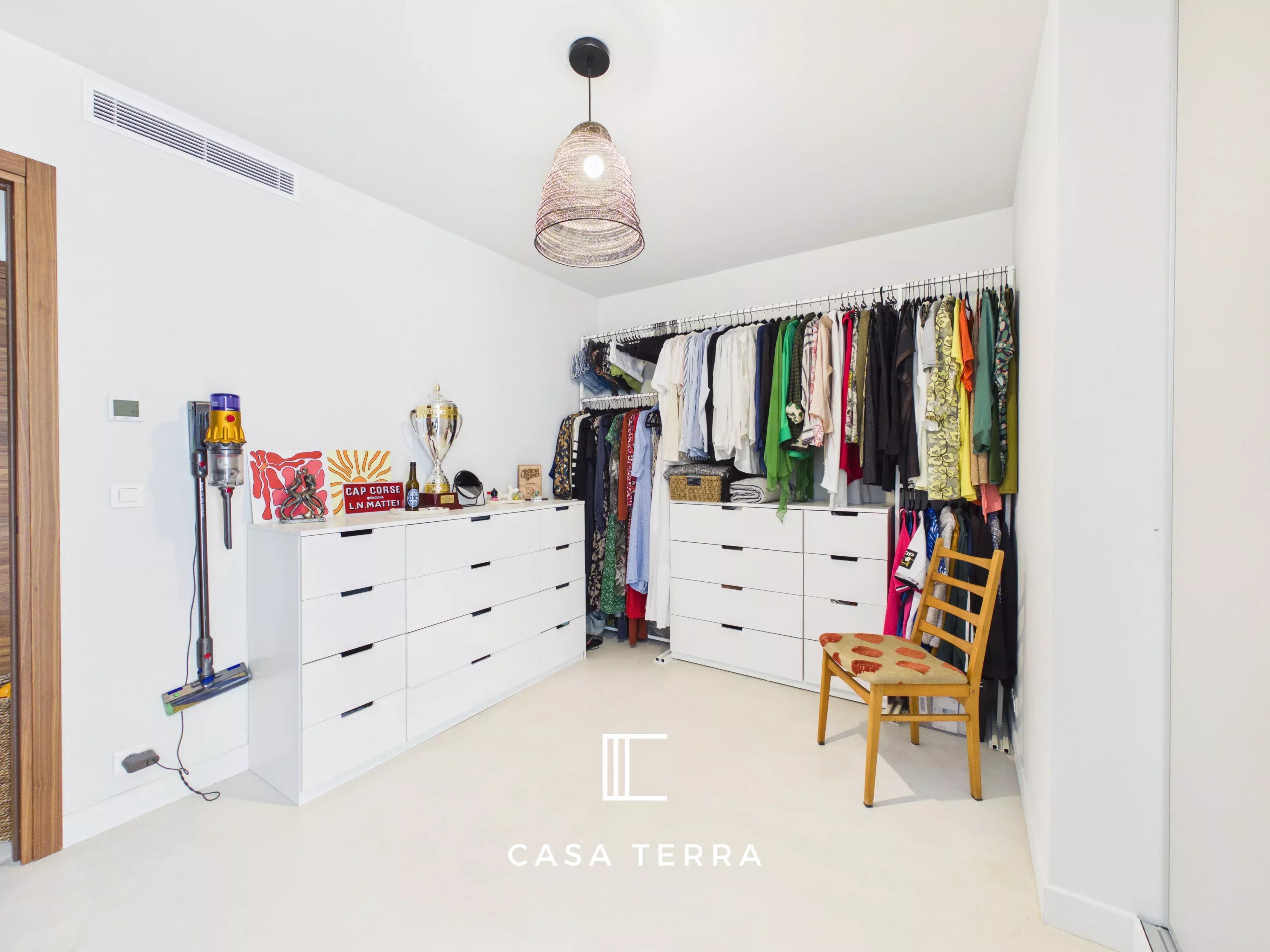 Photo 10 — Casa Terra Real Estate