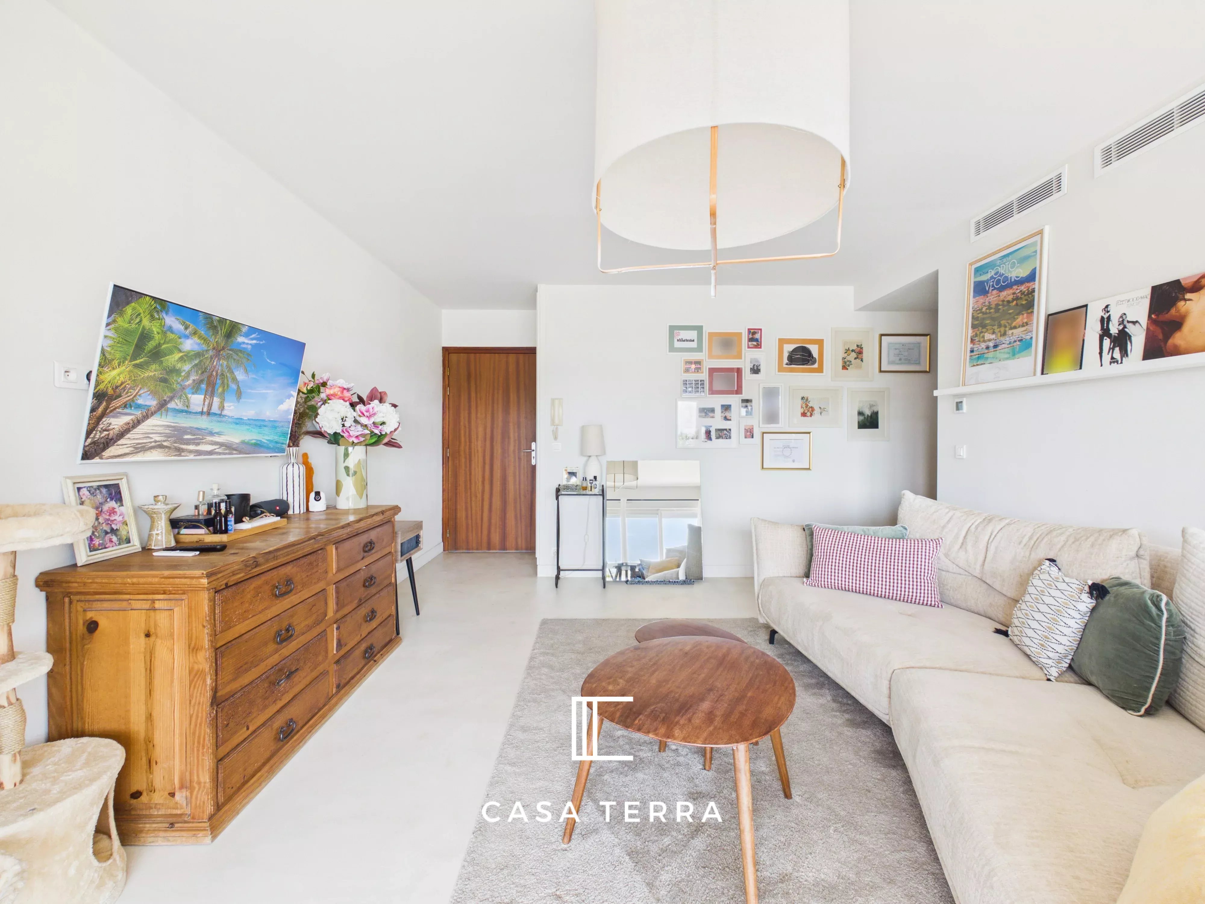 Photo 5 — Casa Terra Real Estate