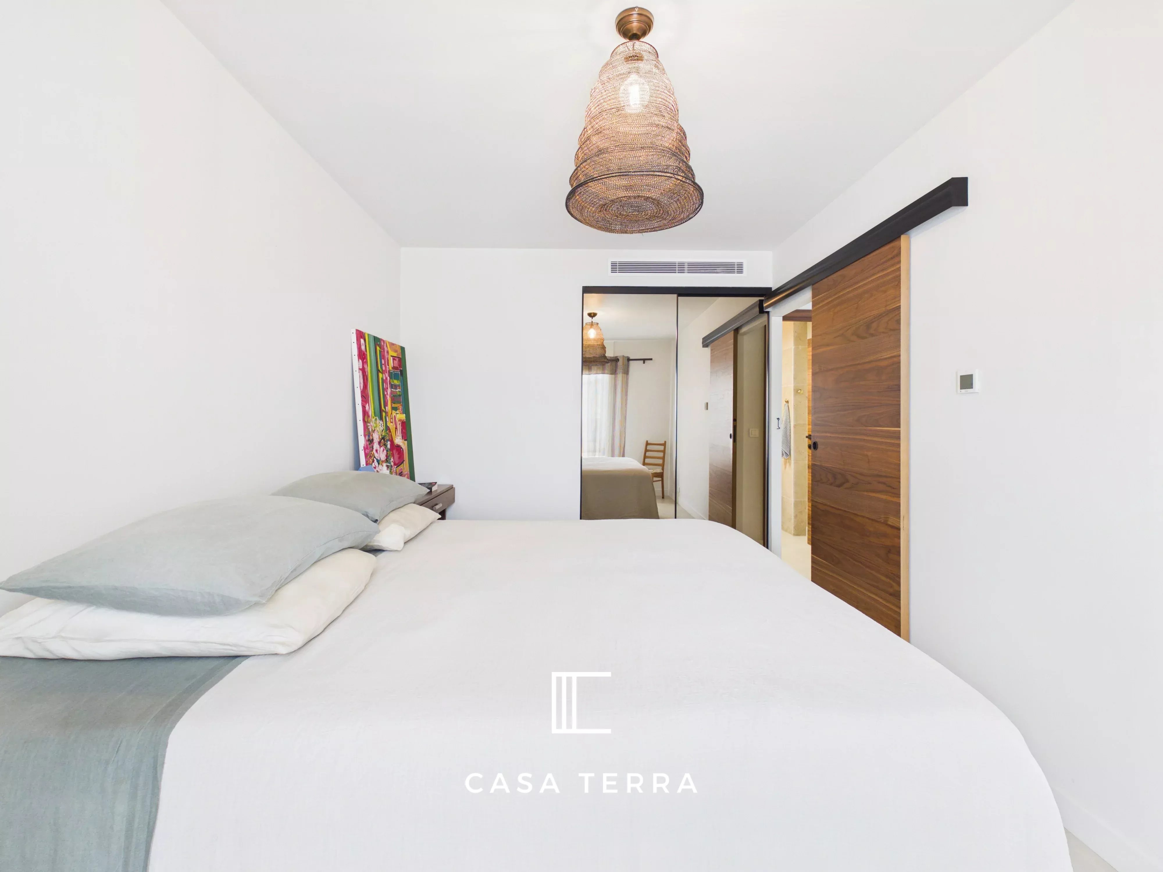 Photo 8 — Casa Terra Real Estate