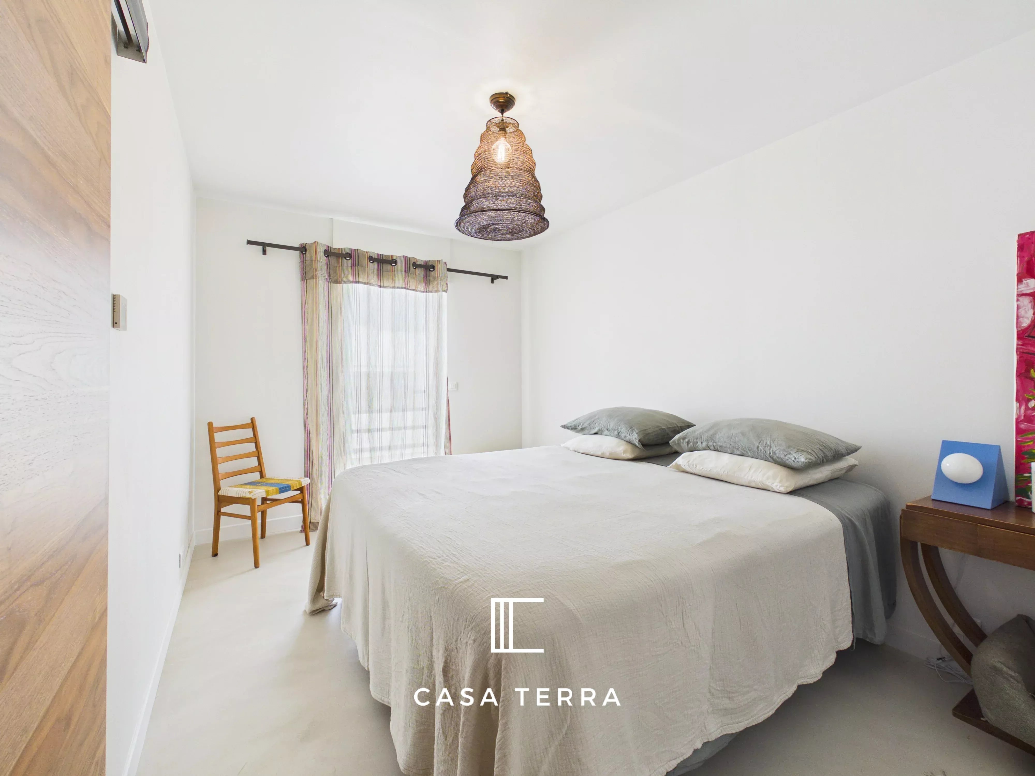 Photo 7 — Casa Terra Real Estate