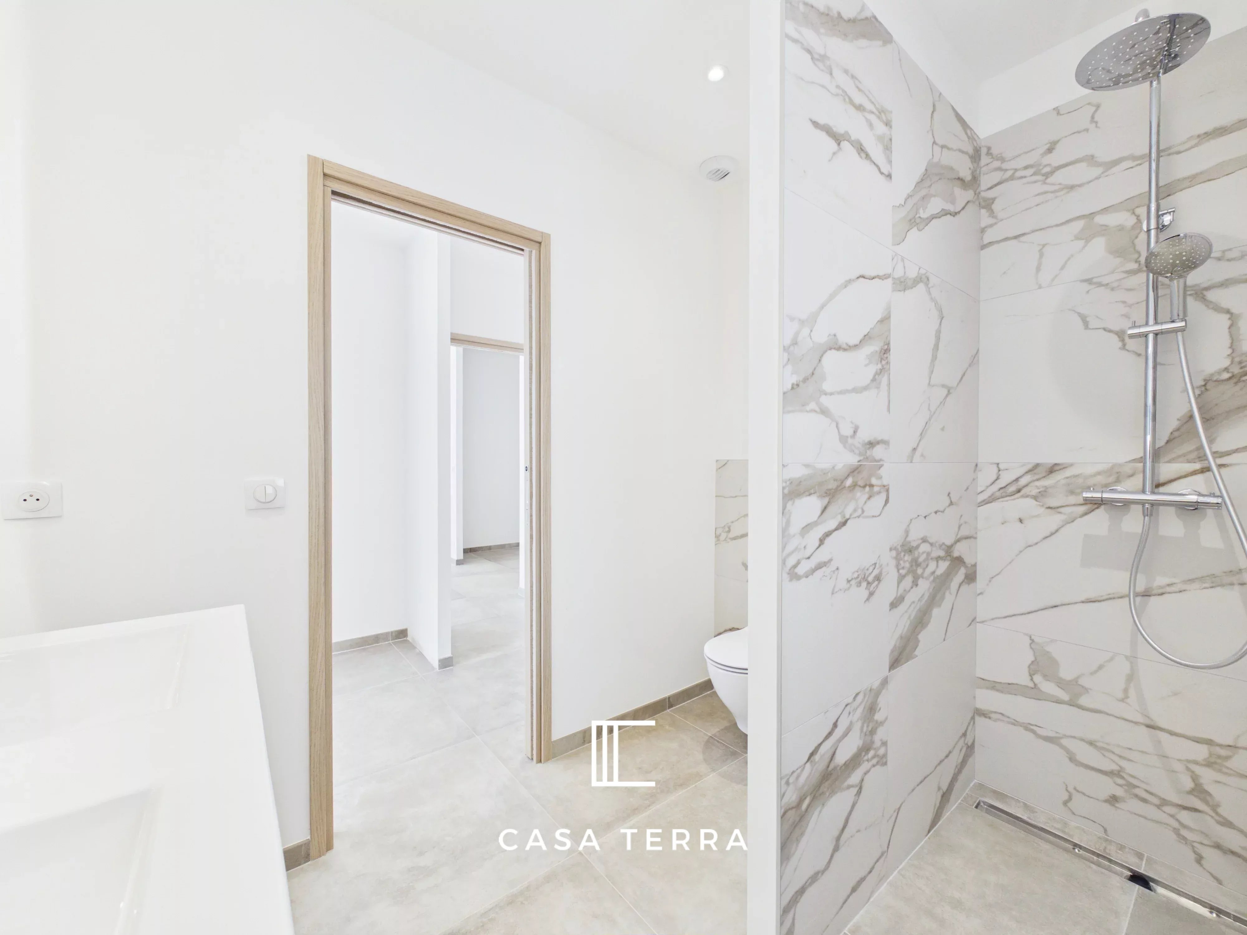 Photo 9 — Casa Terra Real Estate