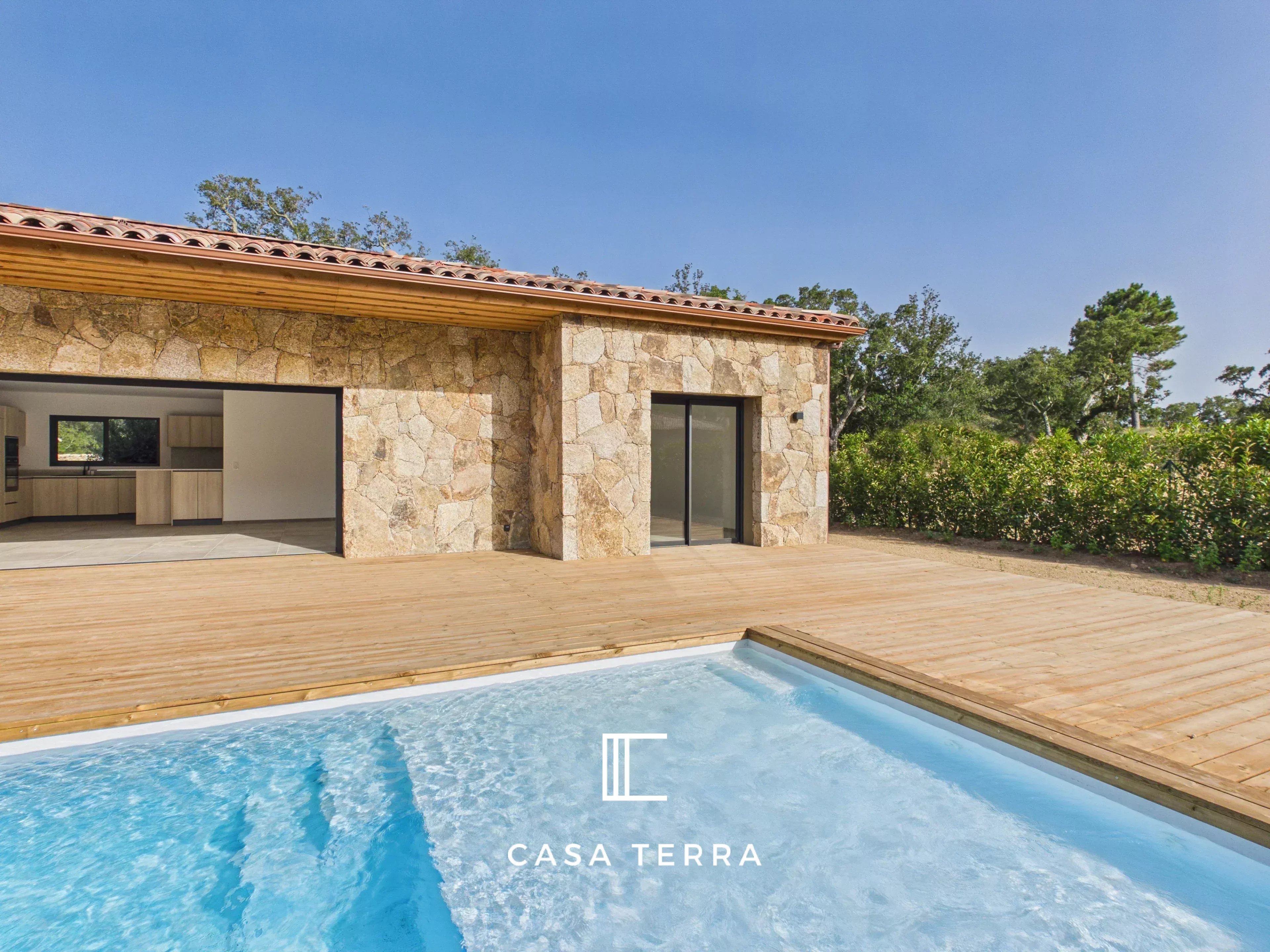 Photo 15 — Casa Terra Real Estate