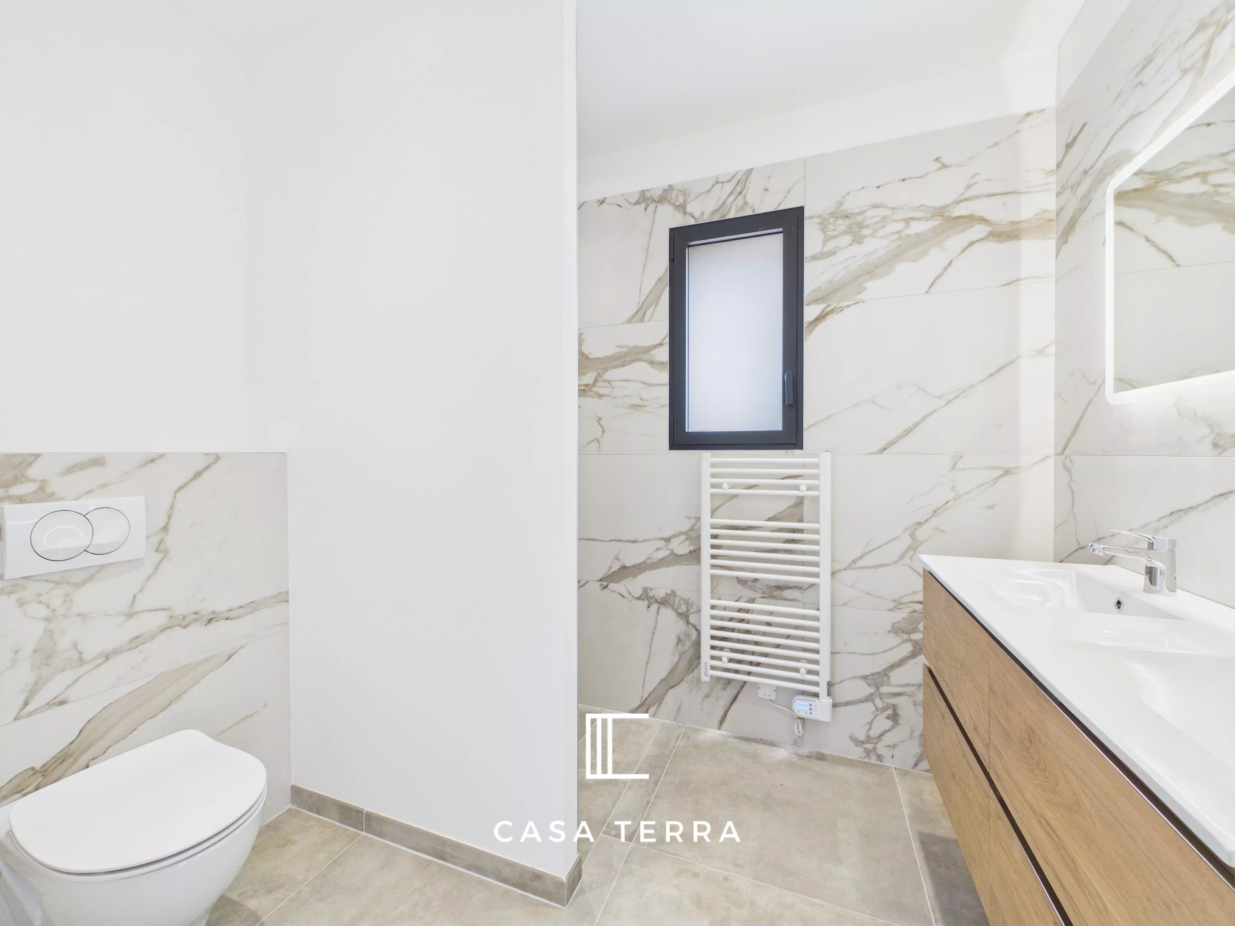 Photo 8 — Casa Terra Real Estate