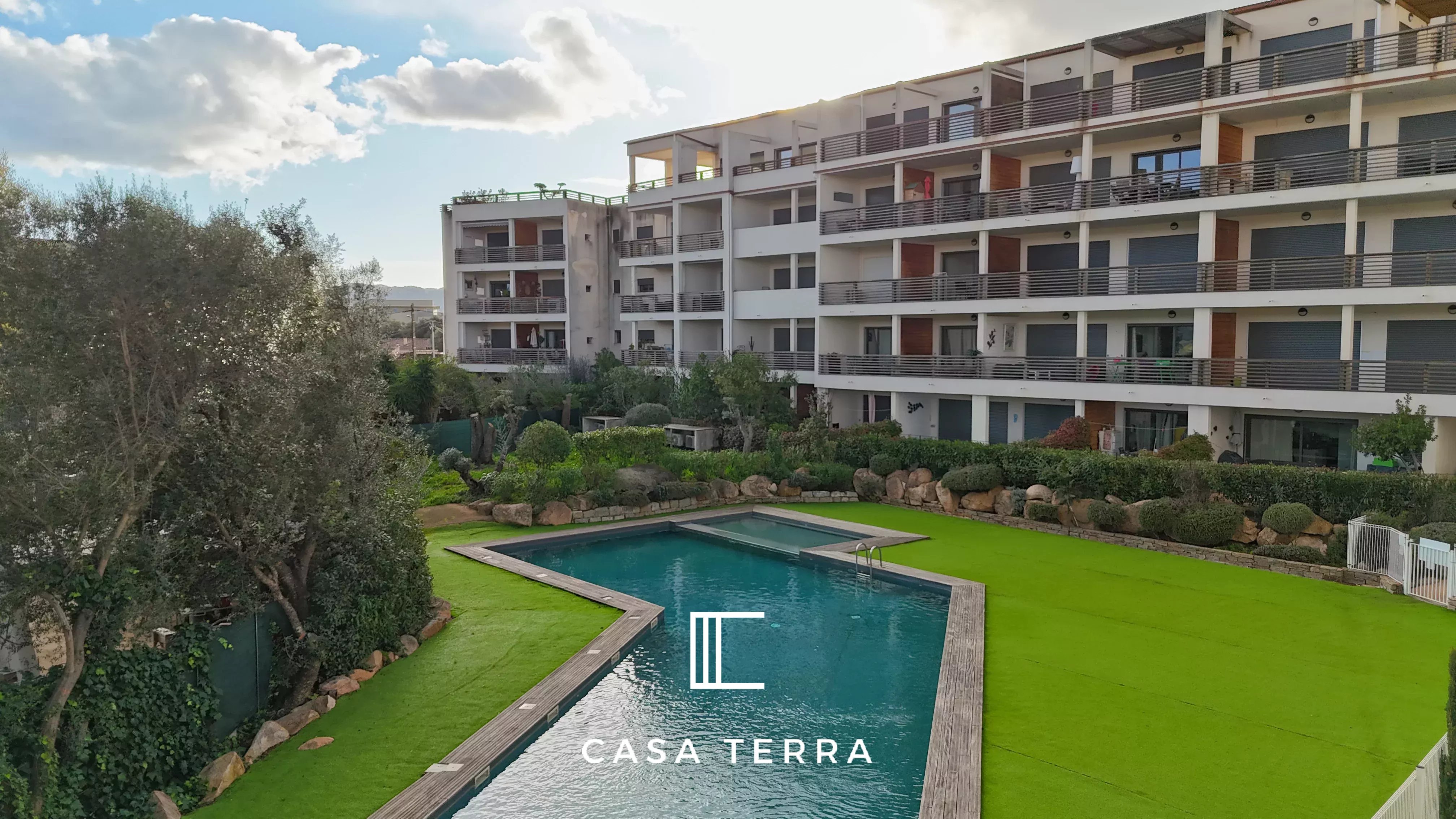 Photo 9 — Casa Terra Real Estate