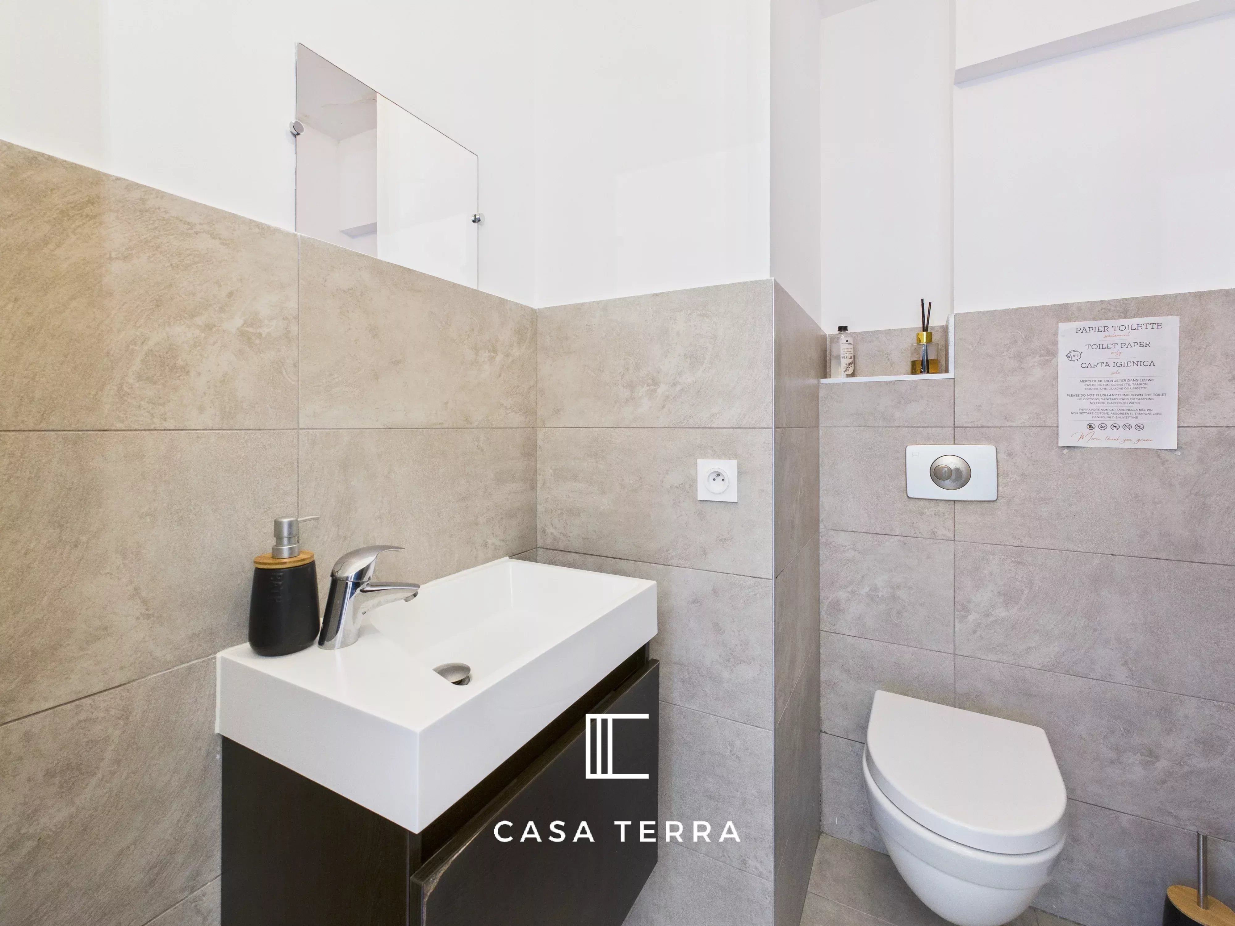 Photo 6 — Casa Terra Real Estate