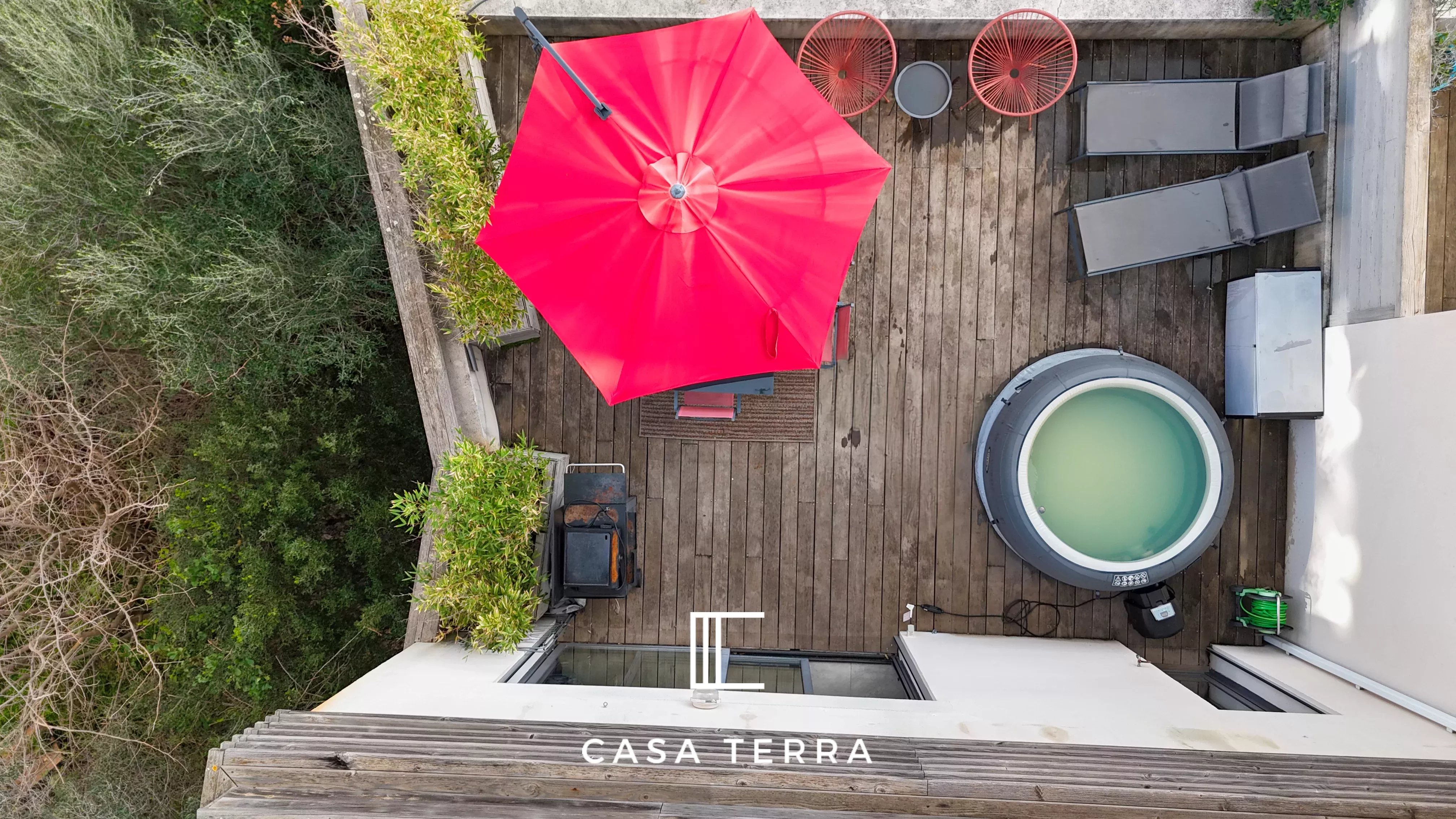 Photo 8 — Casa Terra Real Estate