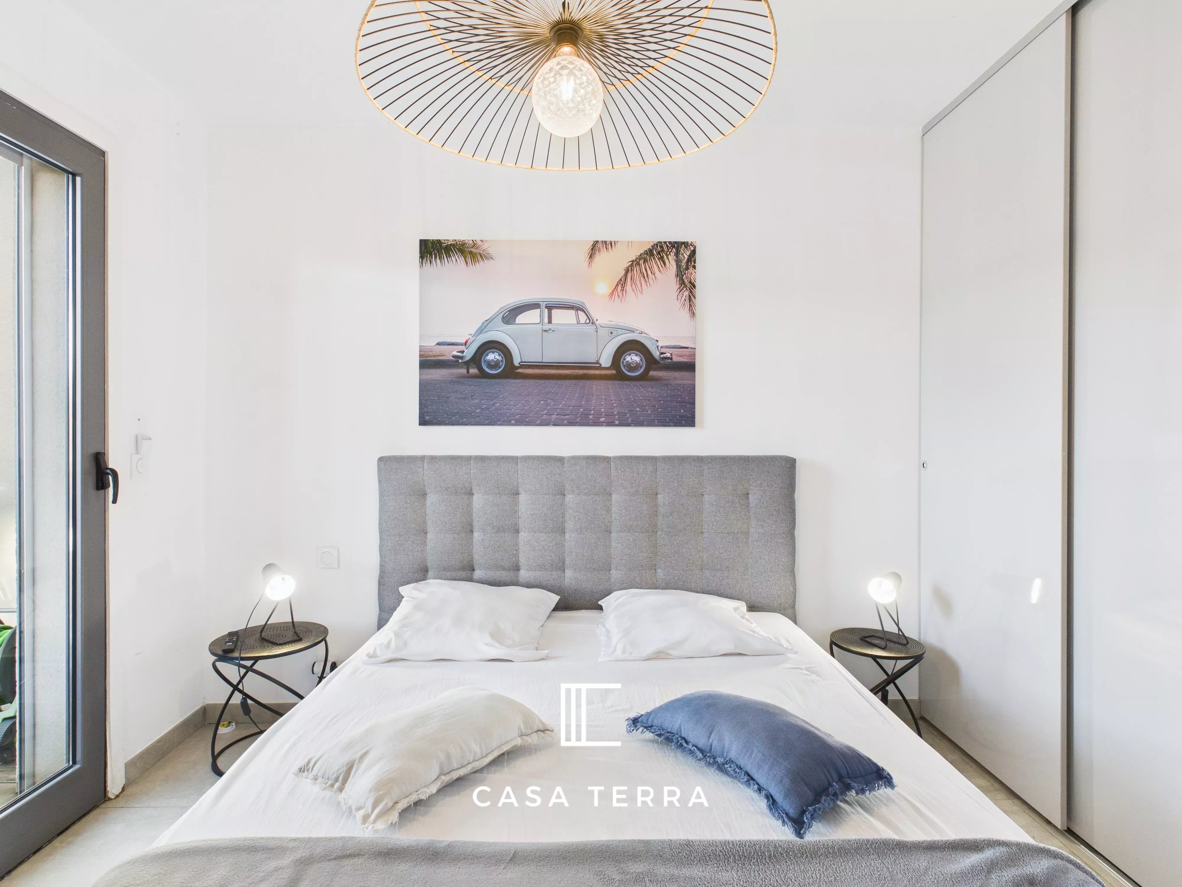 Photo 2 — Casa Terra Real Estate