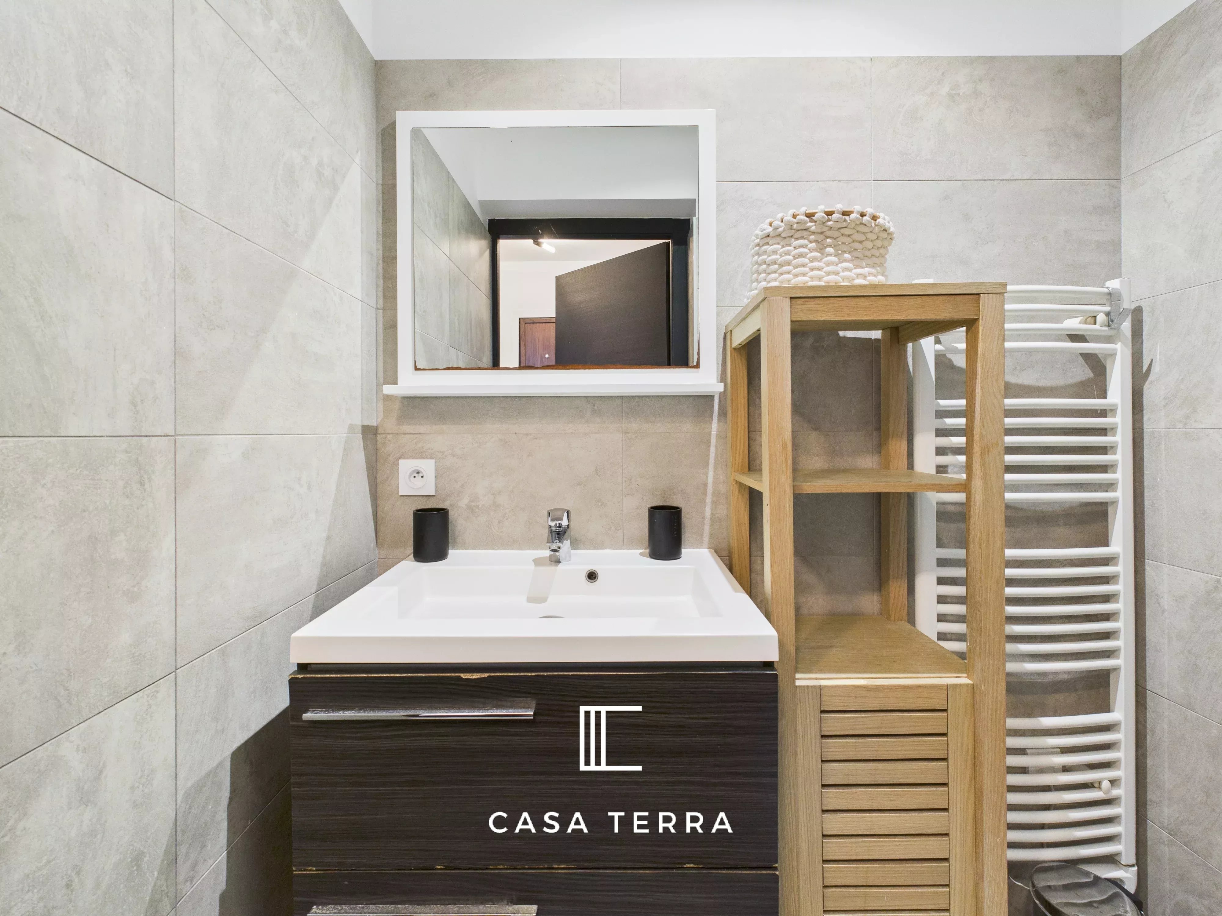 Photo 4 — Casa Terra Real Estate