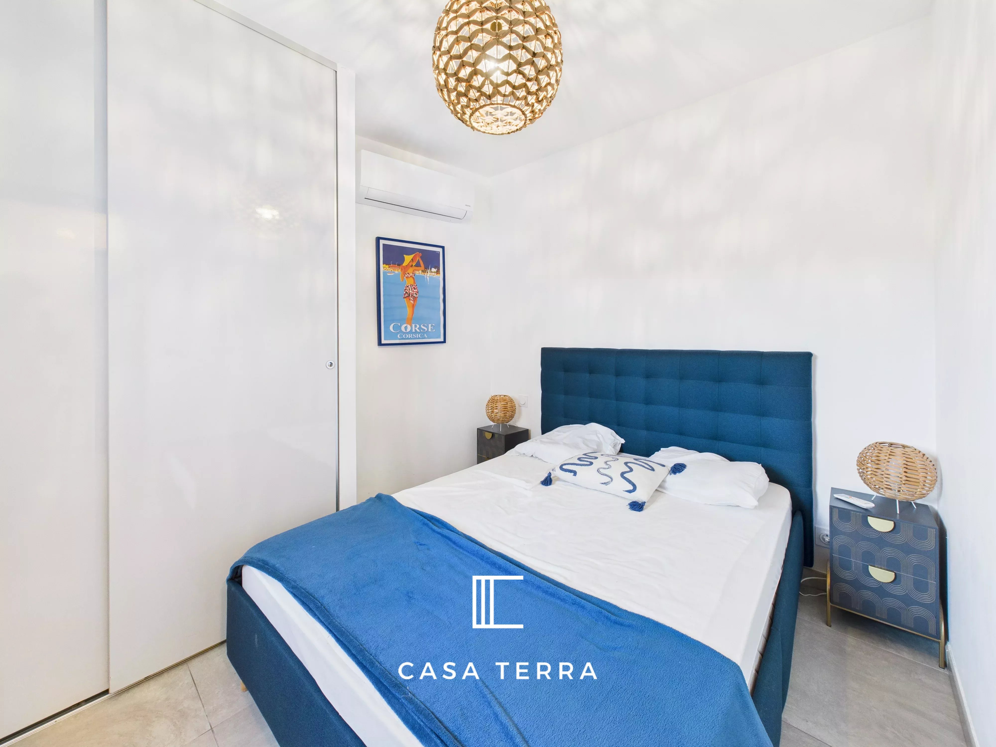 Photo 3 — Casa Terra Real Estate