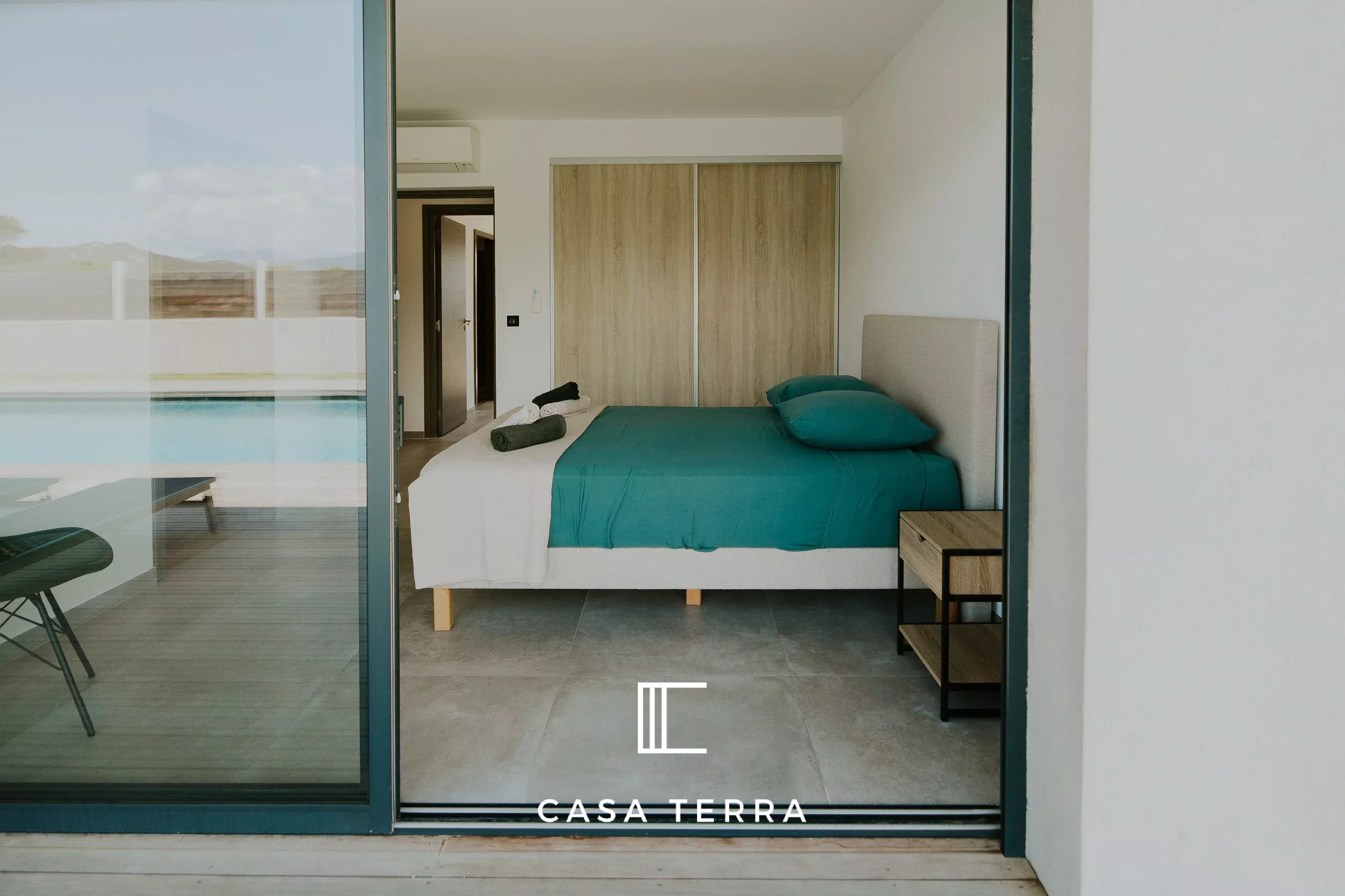 Photo 14 — Casa Terra Real Estate