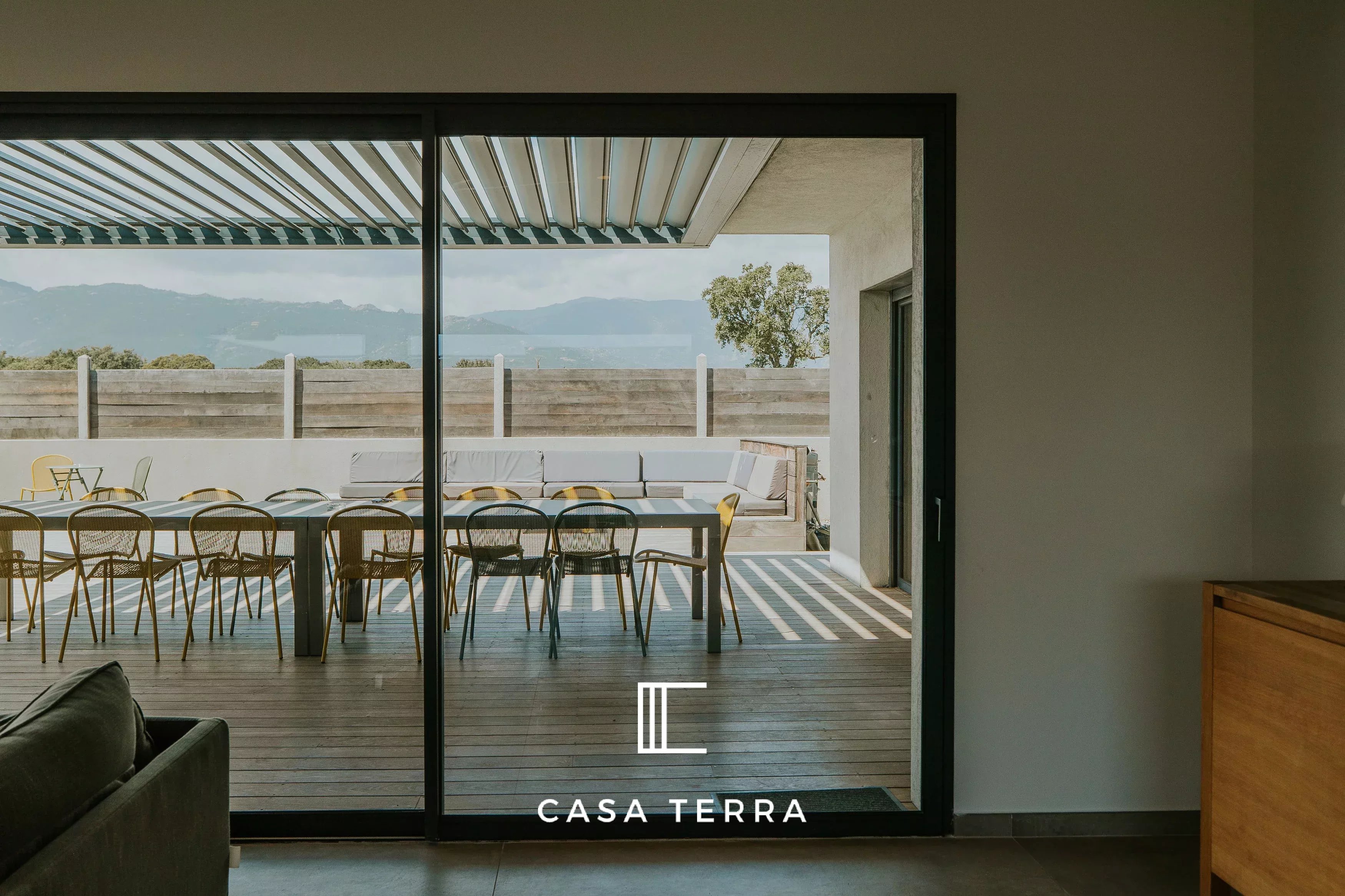 Photo 6 — Casa Terra Real Estate