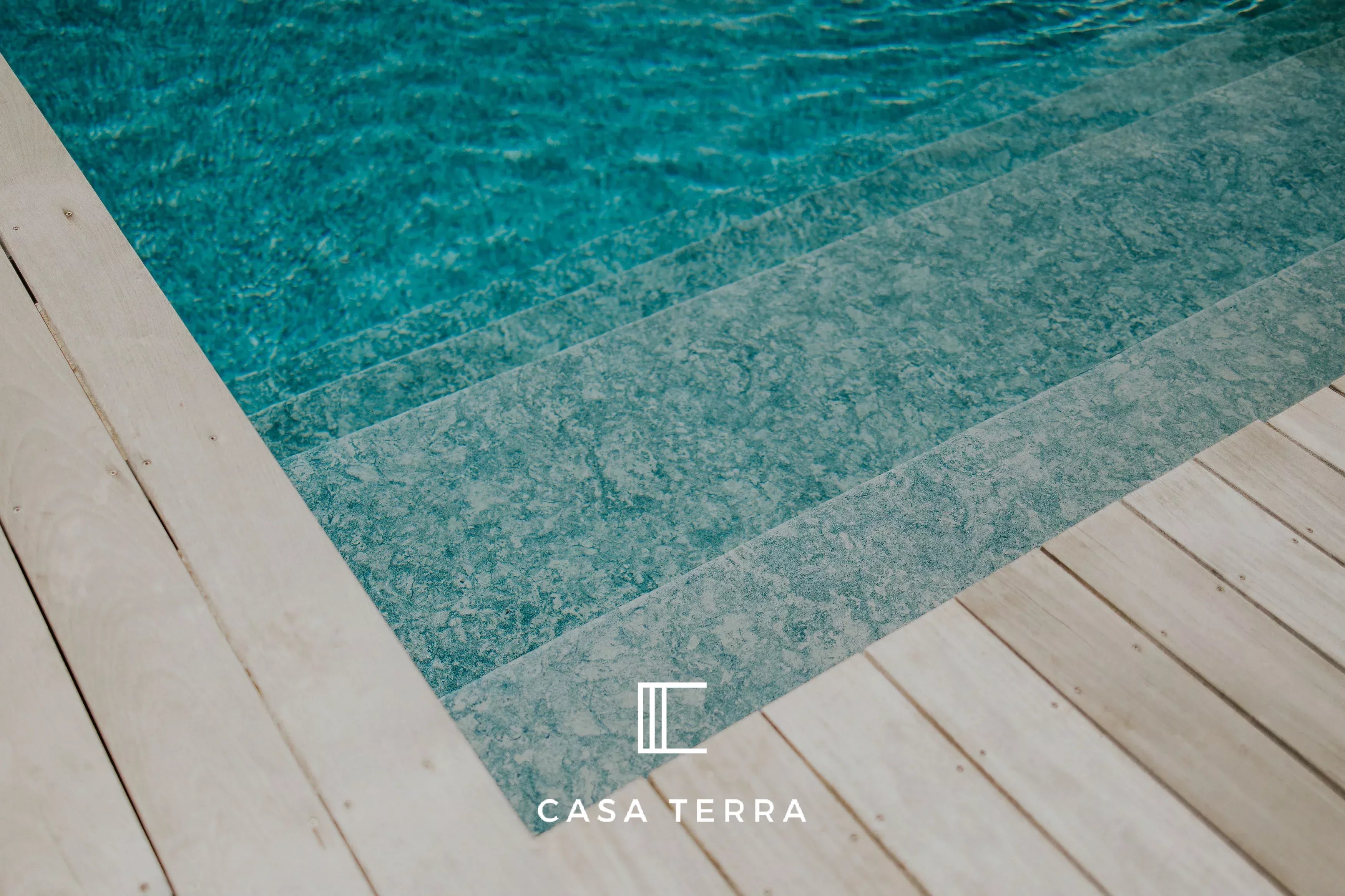 Photo 16 — Casa Terra Real Estate