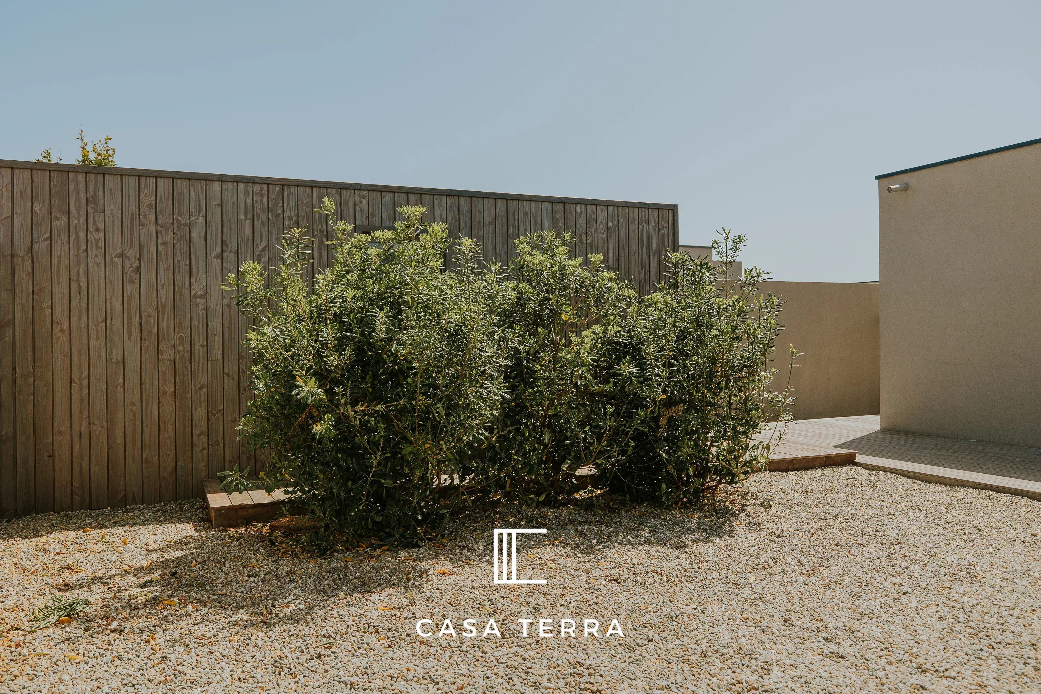 Photo 17 — Casa Terra Real Estate