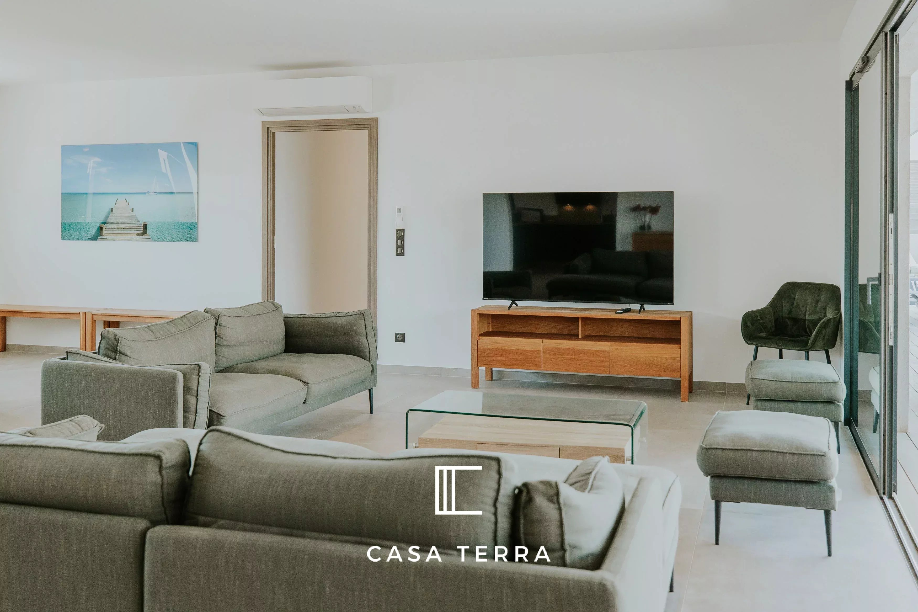 Photo 7 — Casa Terra Real Estate
