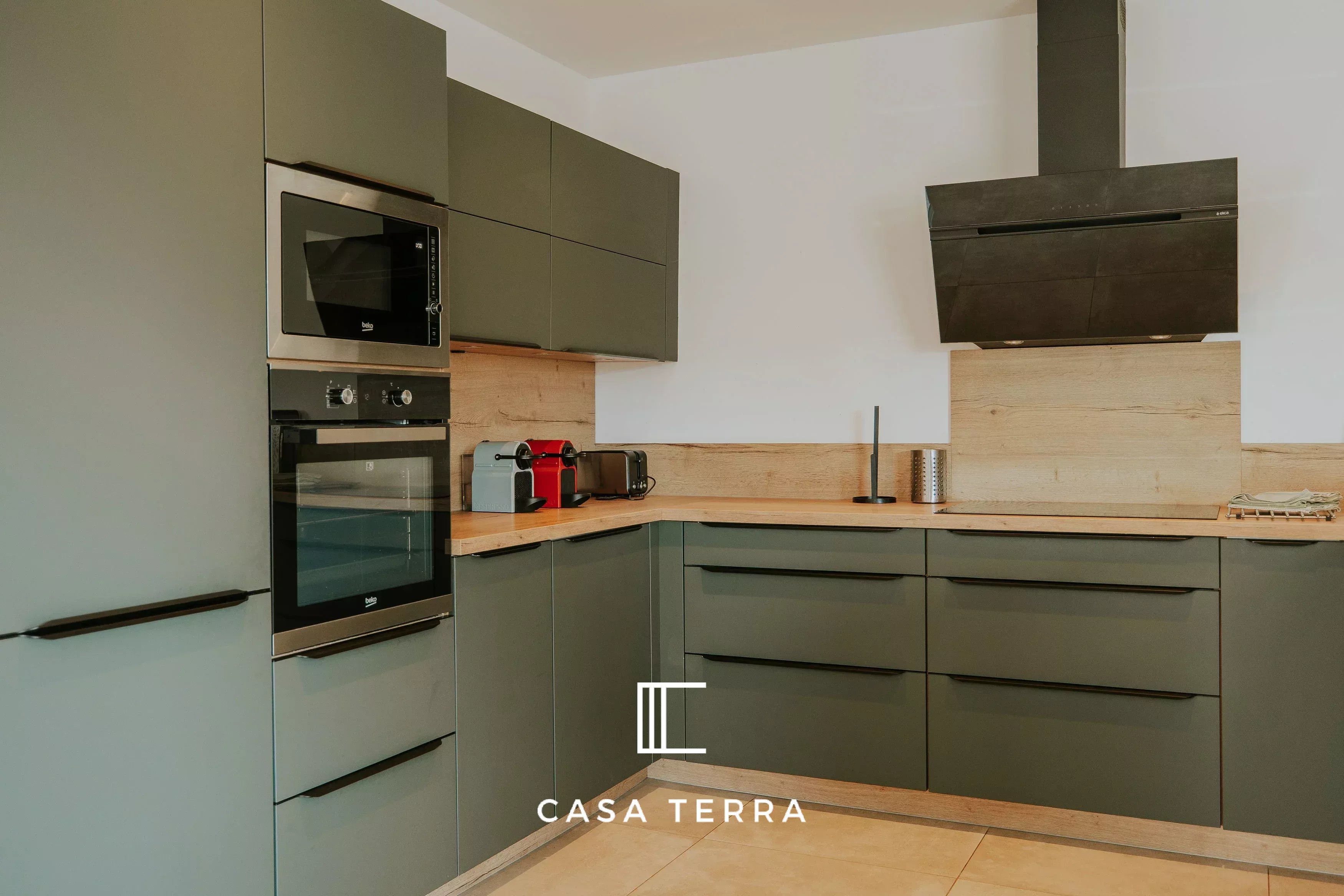 Photo 10 — Casa Terra Real Estate
