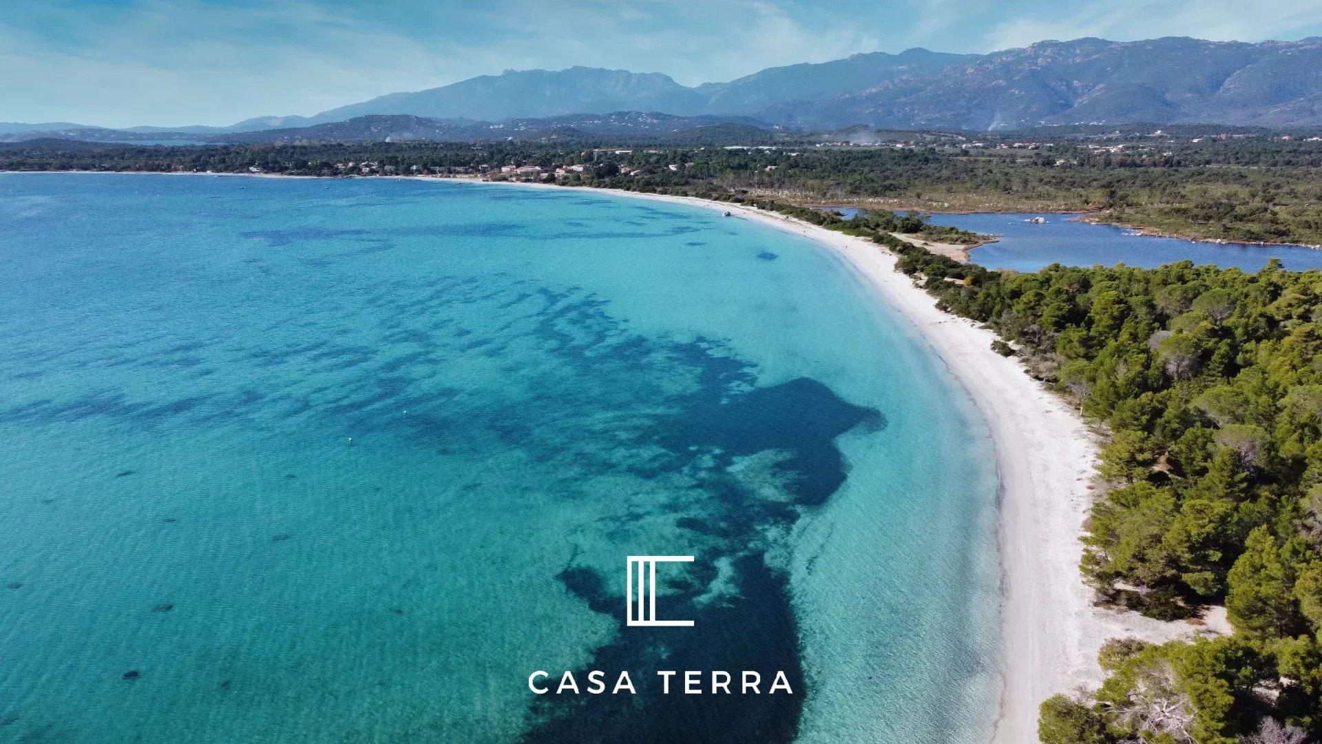 Photo 3 — Casa Terra Real Estate
