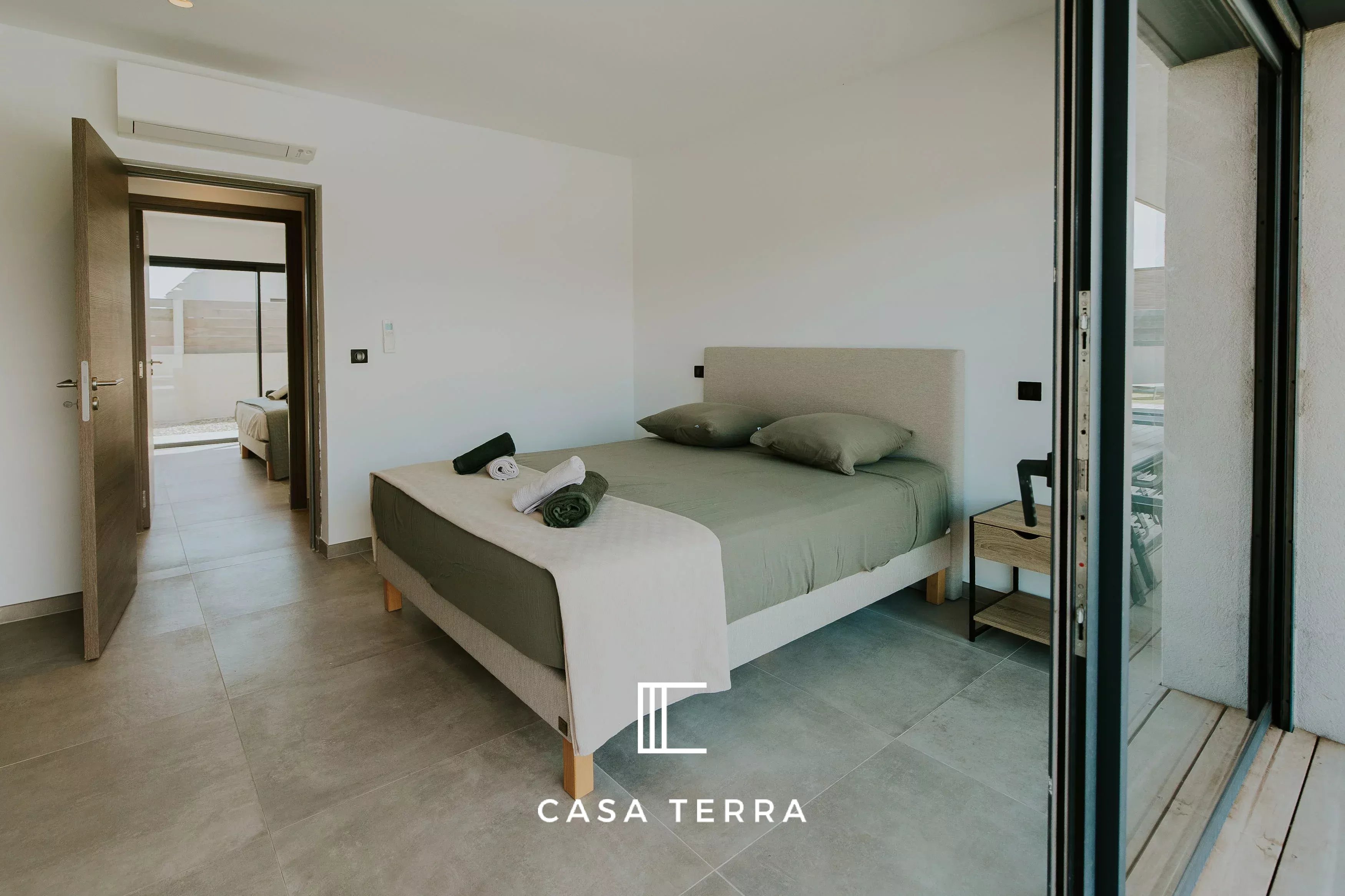 Photo 13 — Casa Terra Real Estate