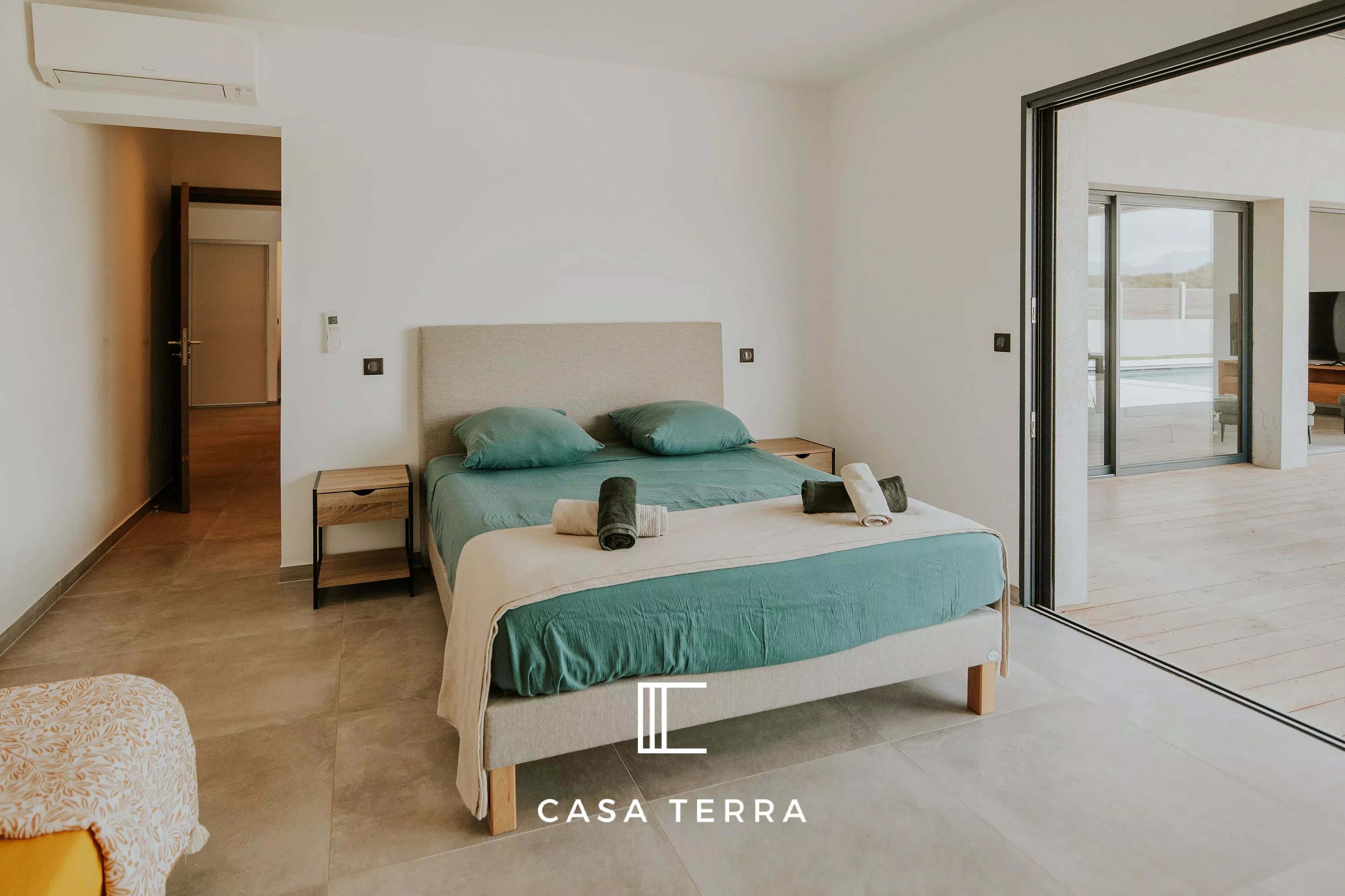 Photo 11 — Casa Terra Real Estate