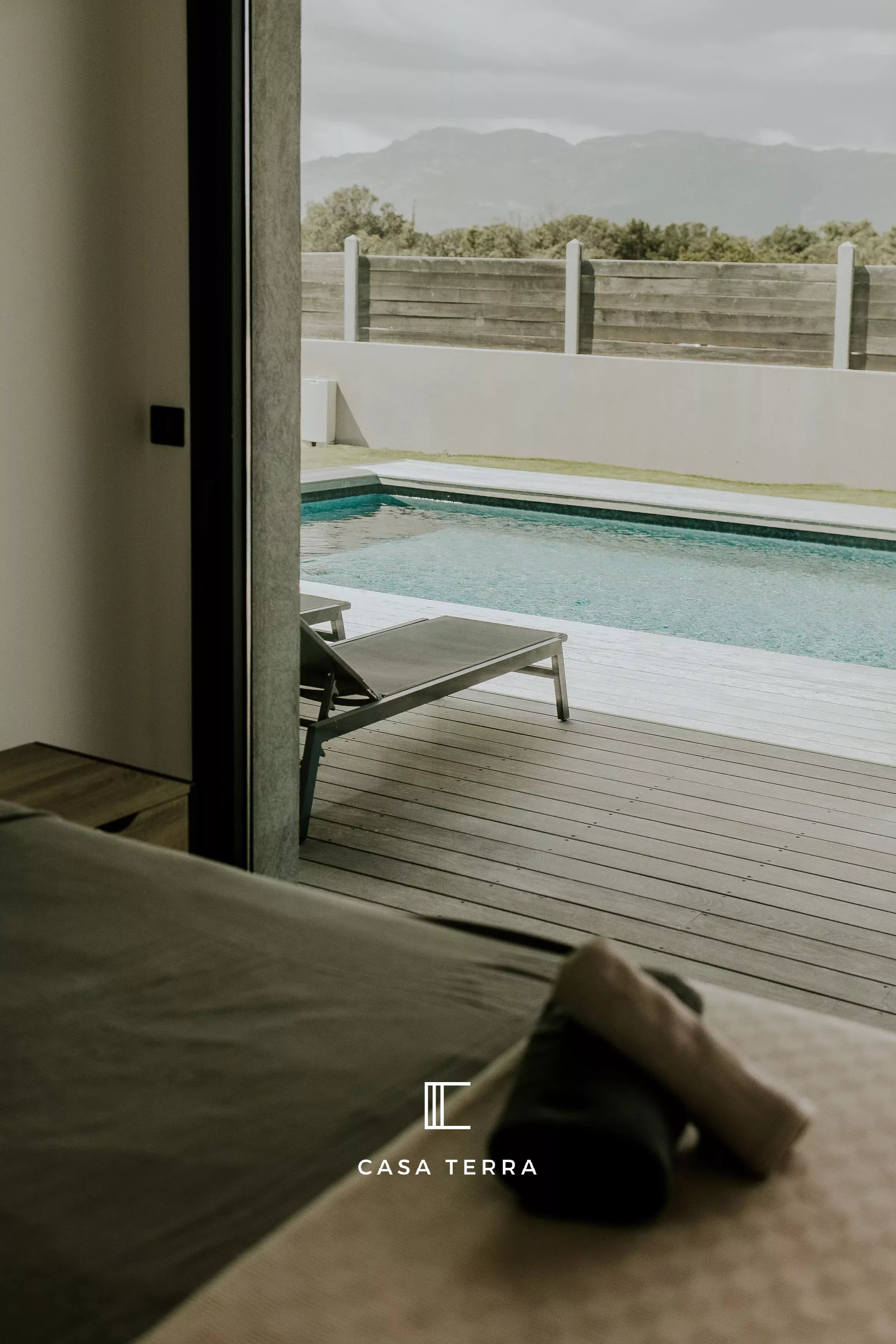 Photo 15 — Casa Terra Real Estate