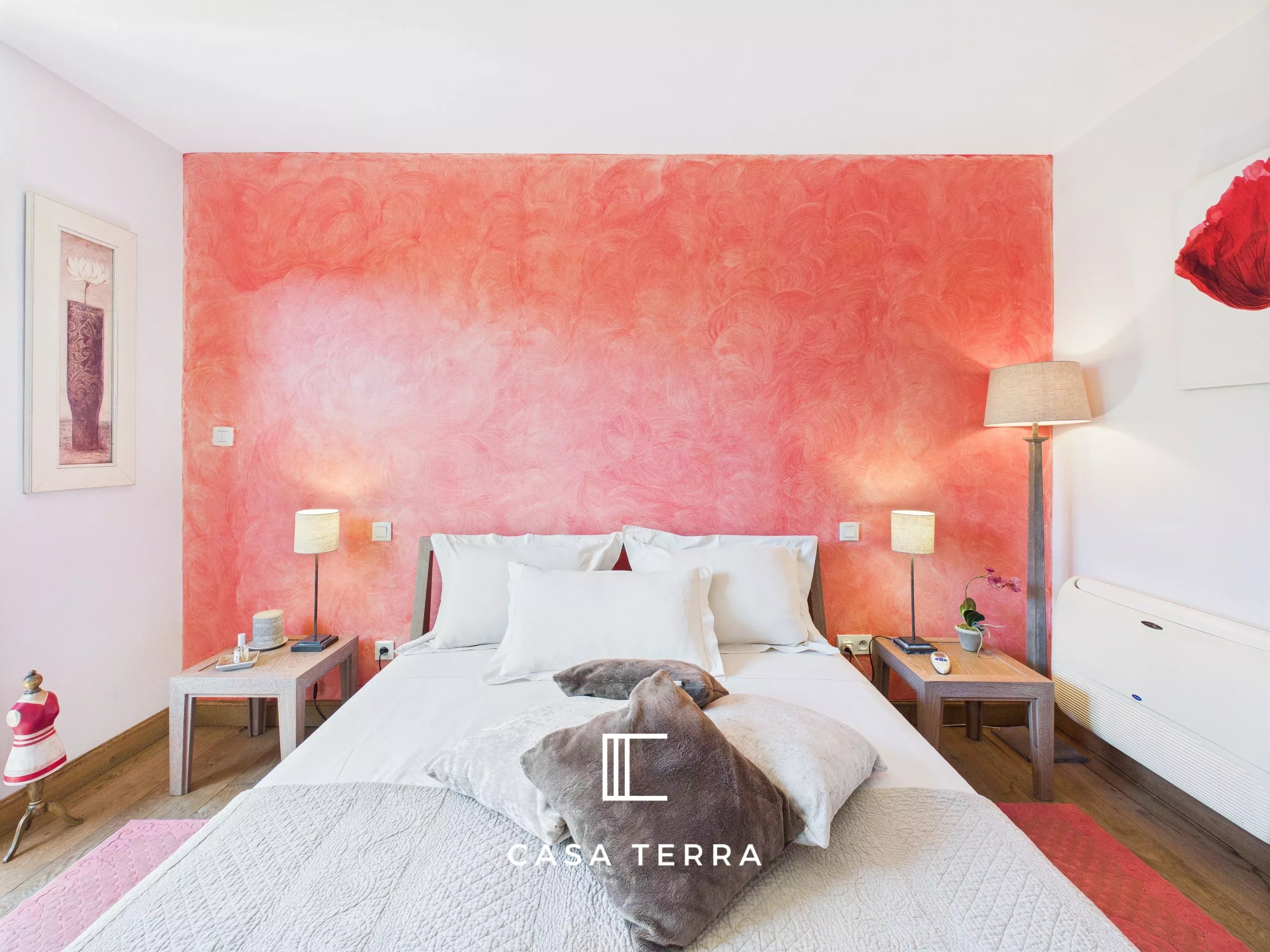Photo 12 — Casa Terra Real Estate