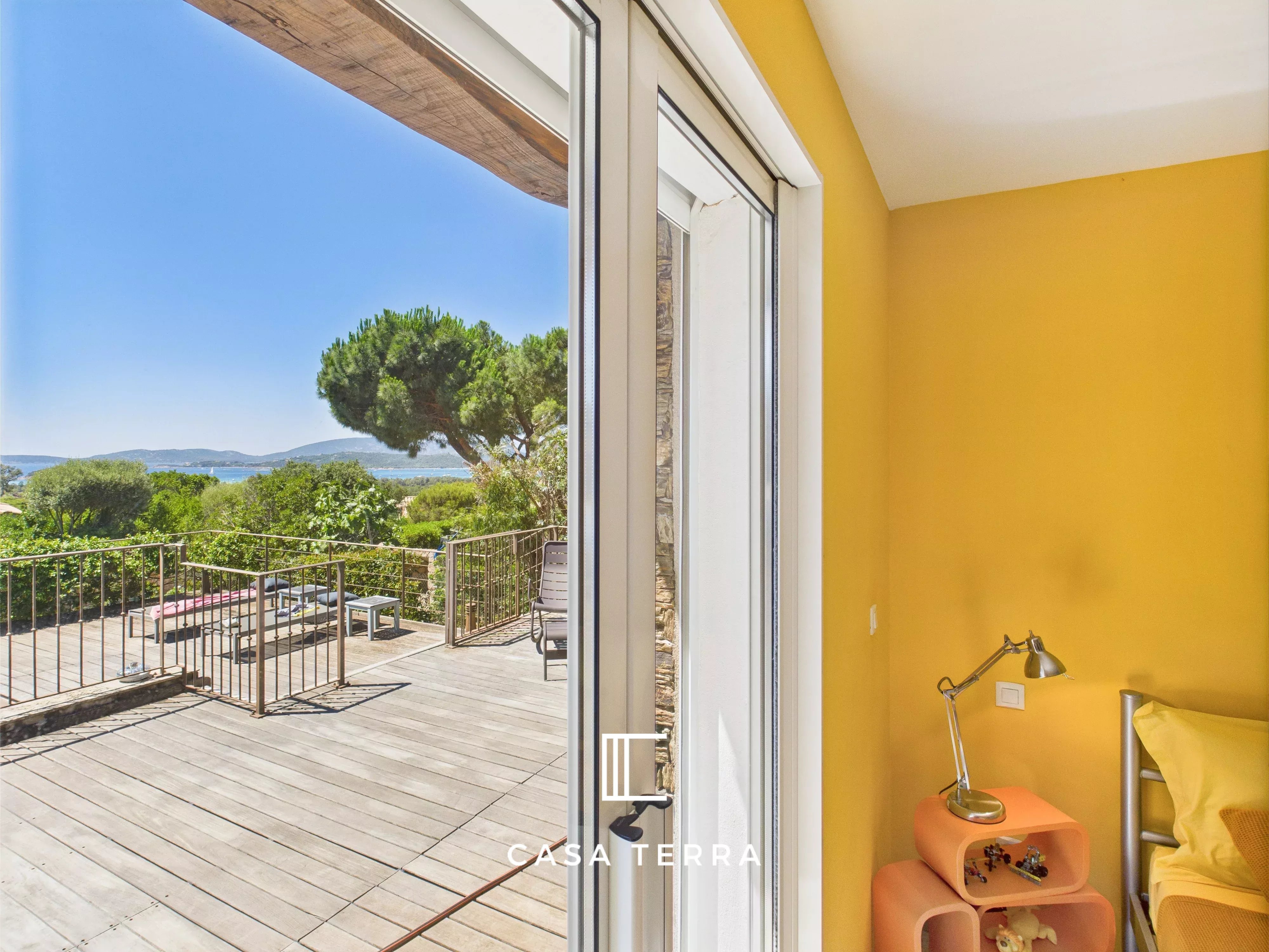 Photo 16 — Casa Terra Real Estate