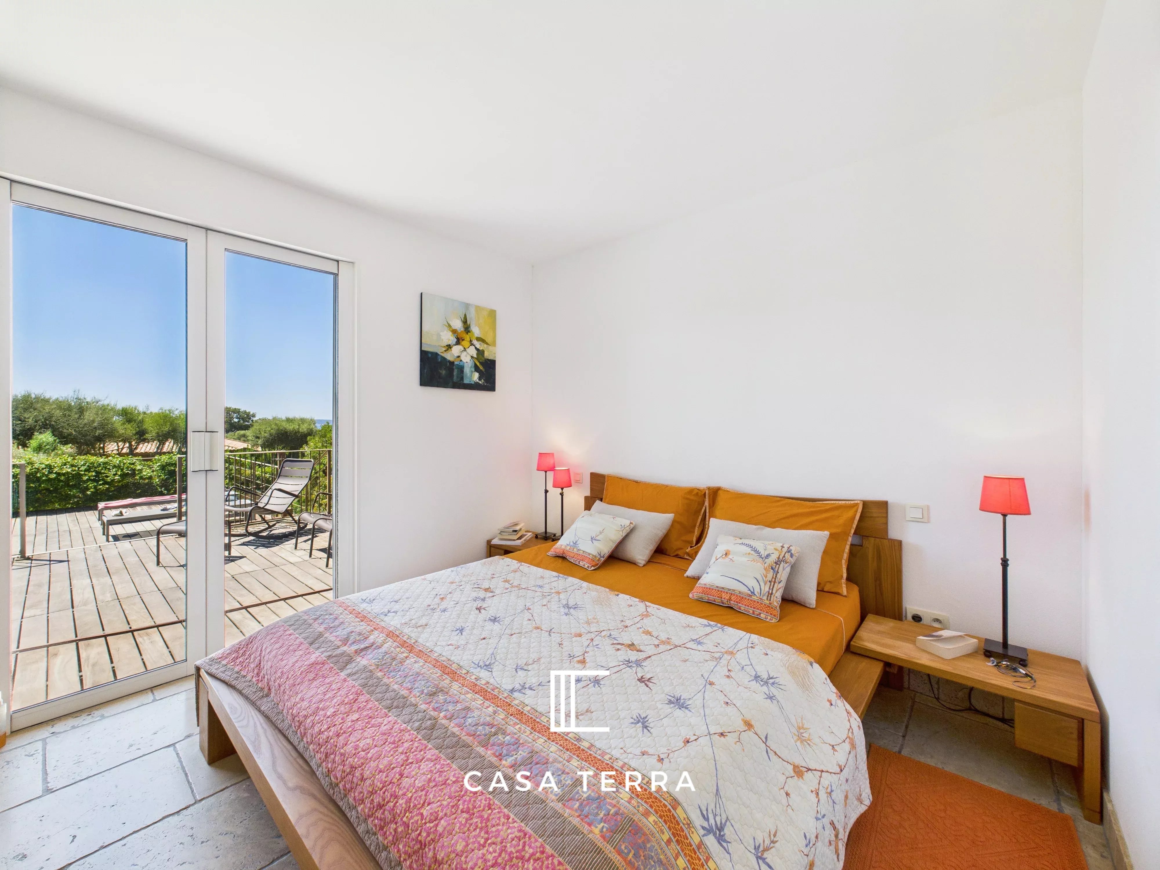 Photo 17 — Casa Terra Real Estate