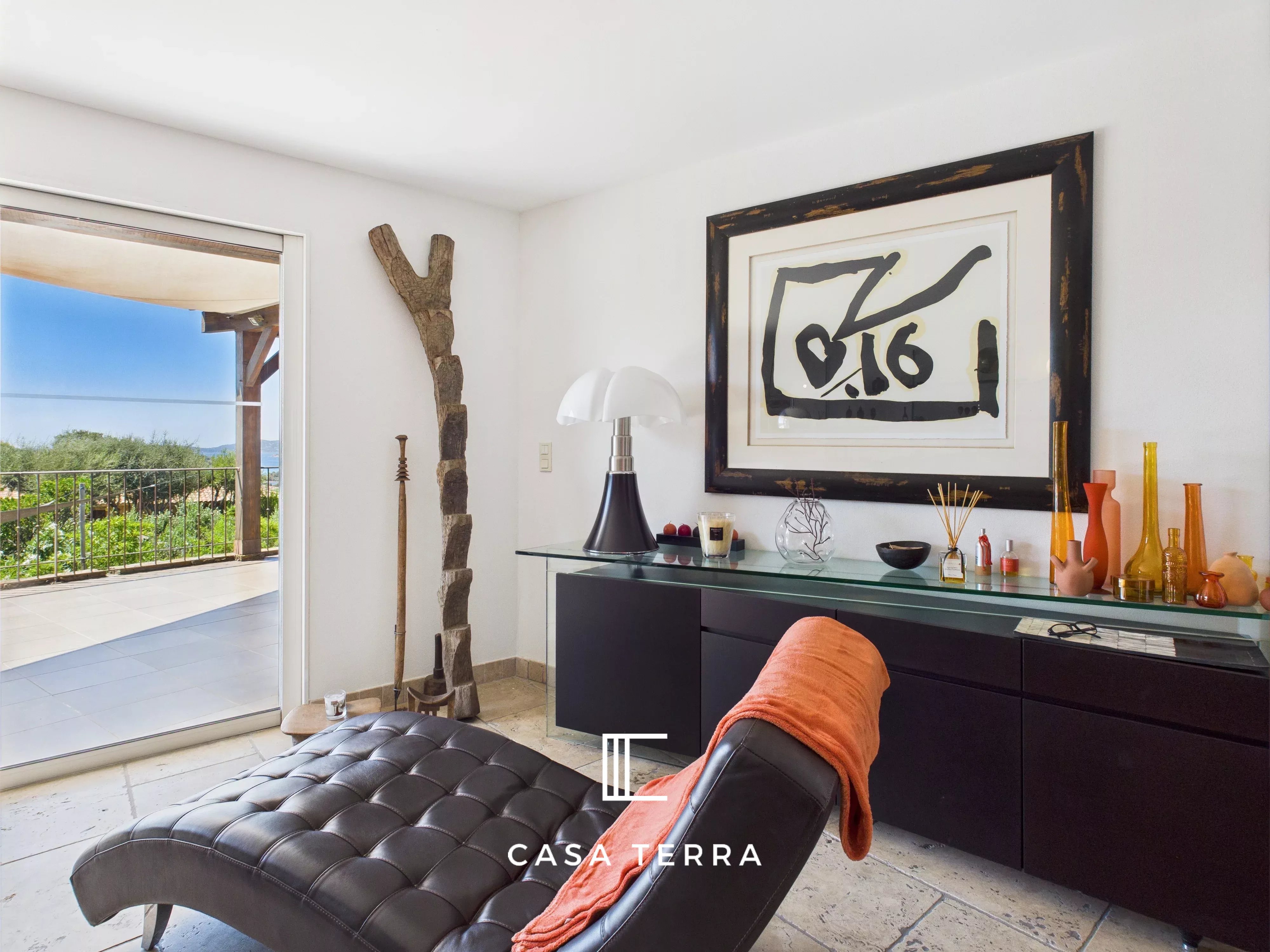 Photo 7 — Casa Terra Real Estate