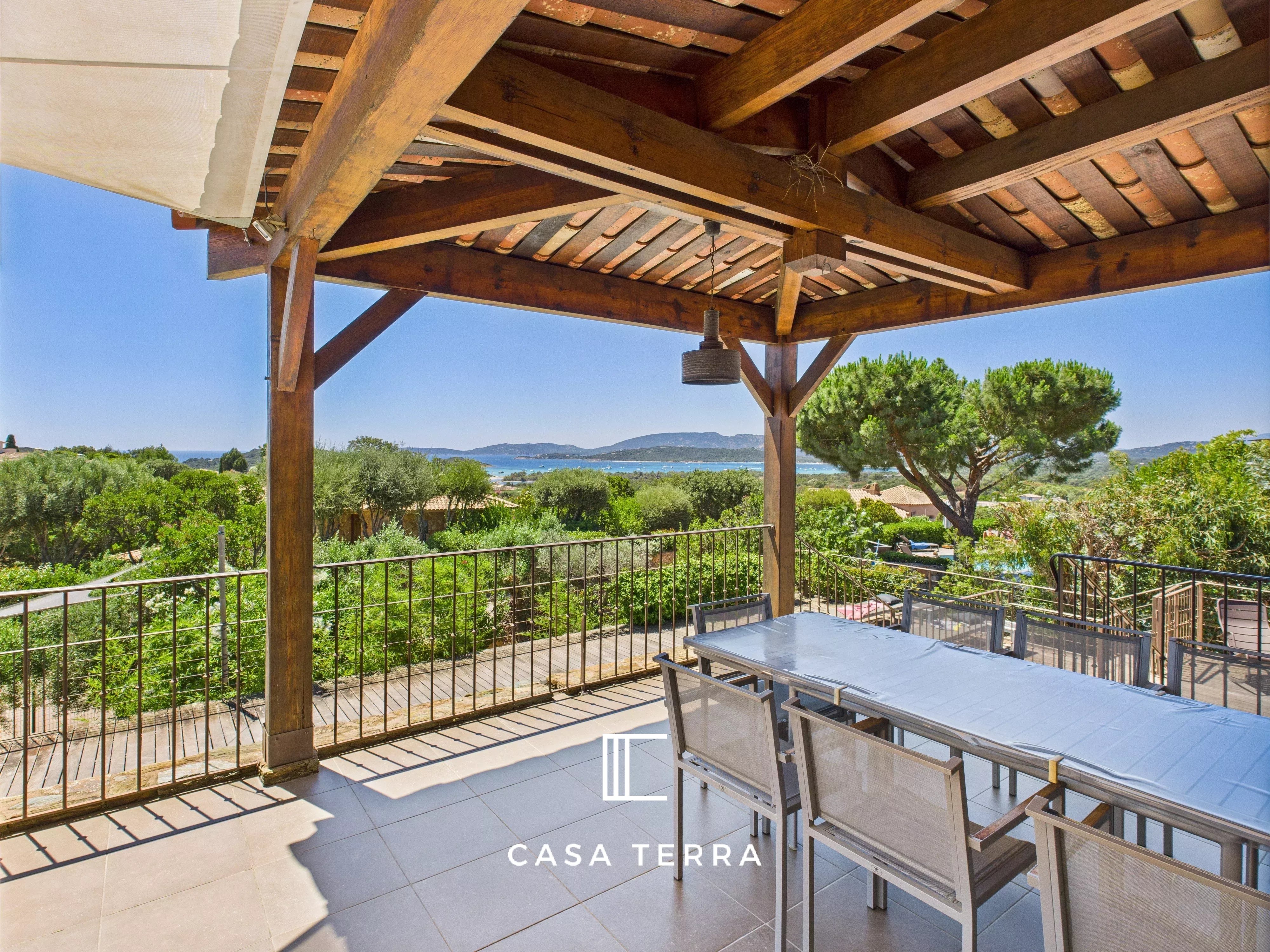 Photo 19 — Casa Terra Real Estate