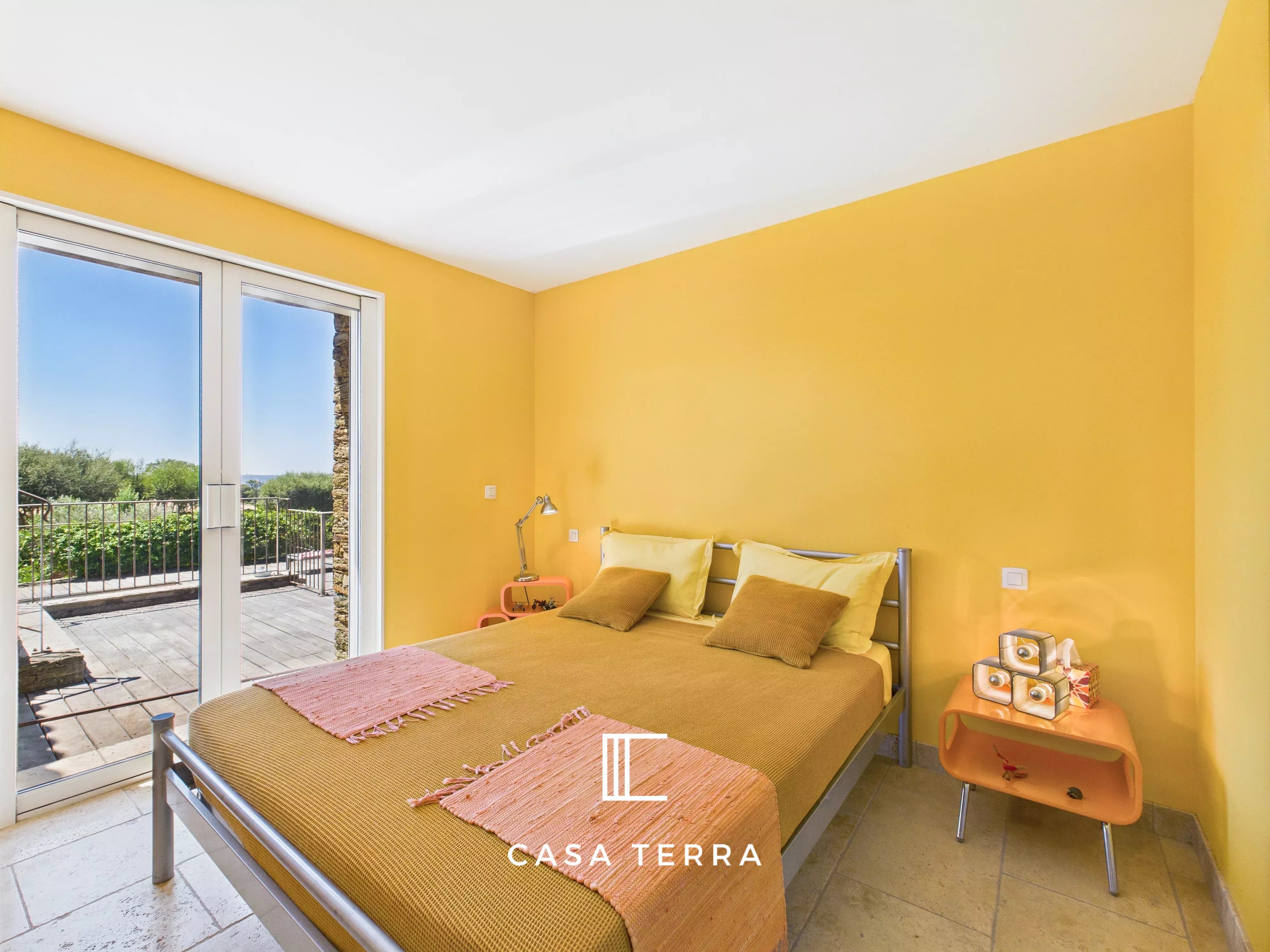 Photo 15 — Casa Terra Real Estate