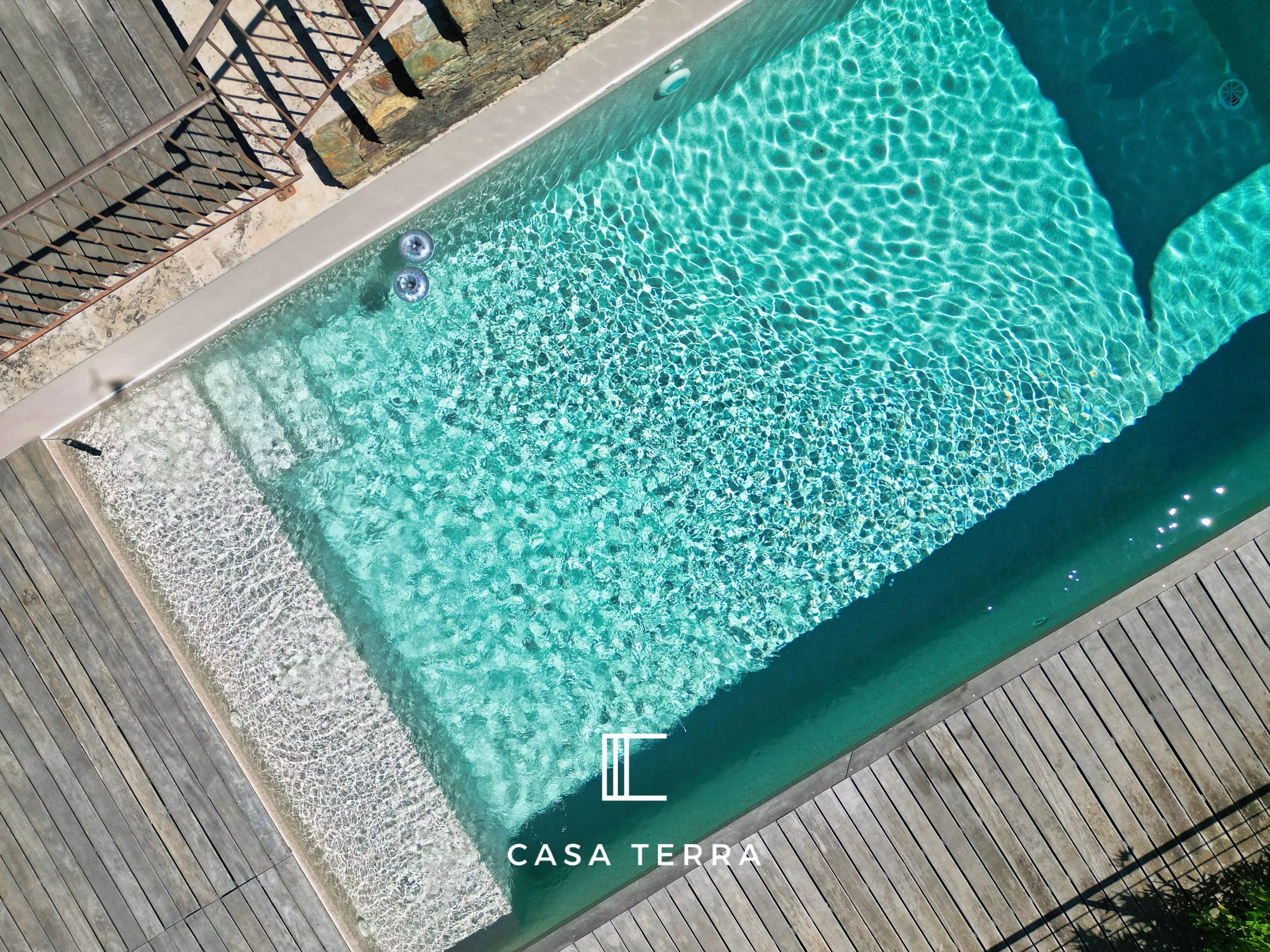 Photo 6 — Casa Terra Real Estate